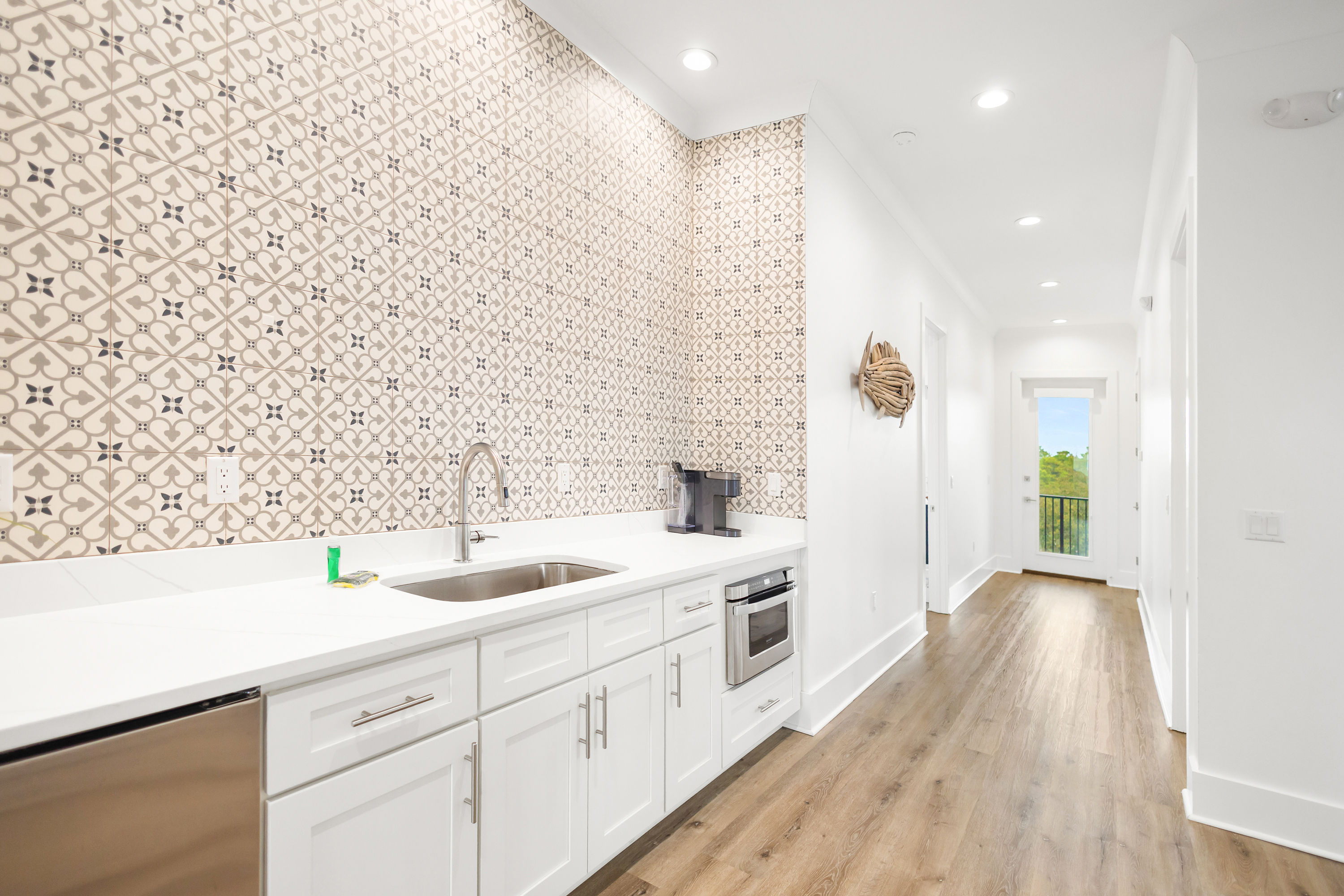 Born 2 Beach | Photo 82