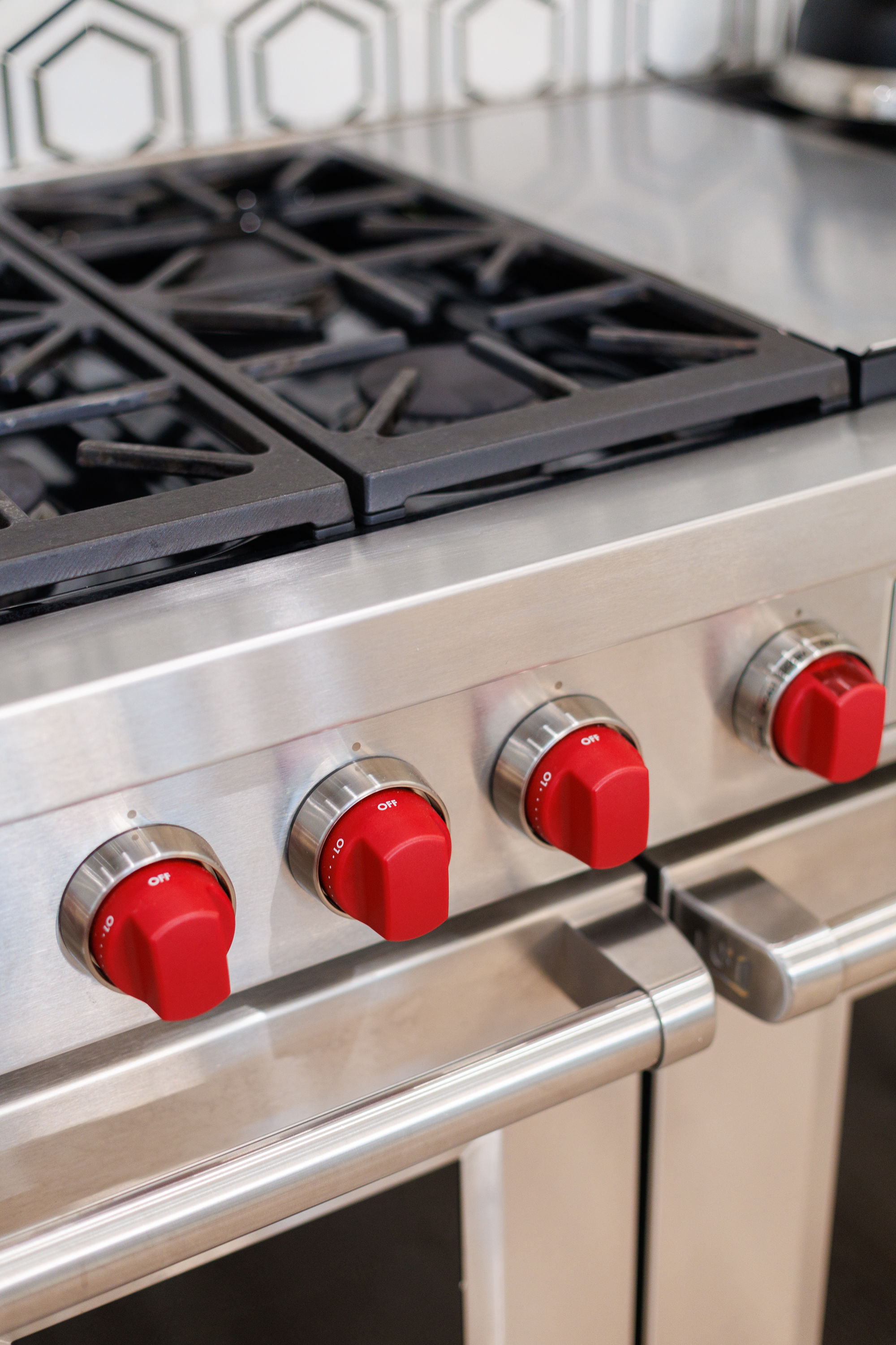 Born 2 Beach | Photo 23