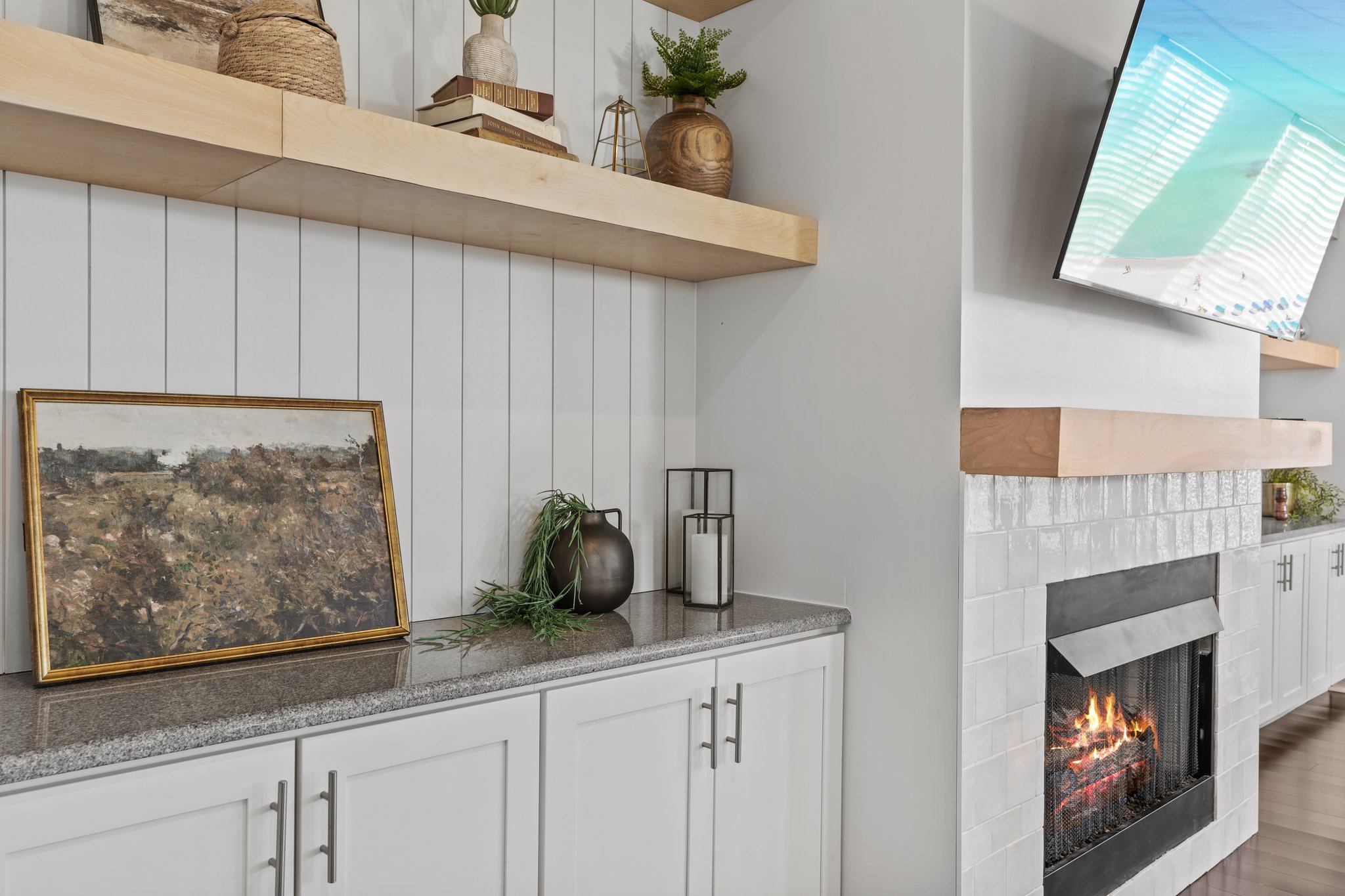 Casa De La Sea | Photo 57