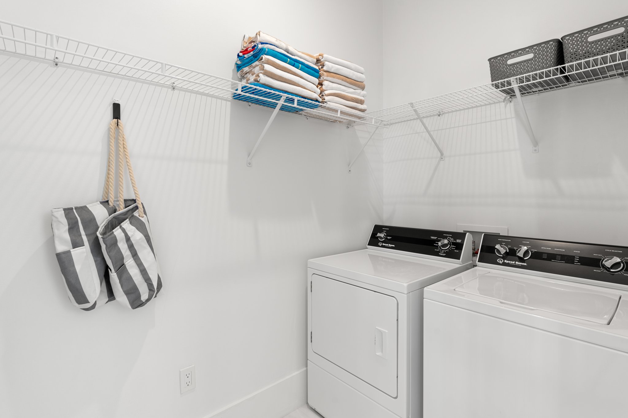 Casa De La Sea | Photo 13