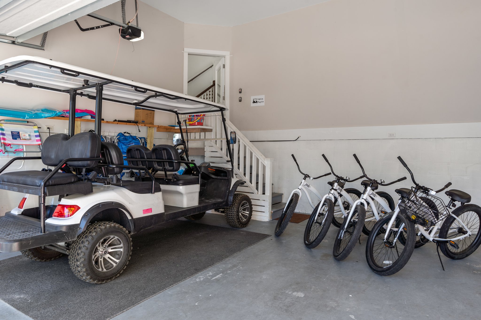 Casa De La Sea | Photo 66