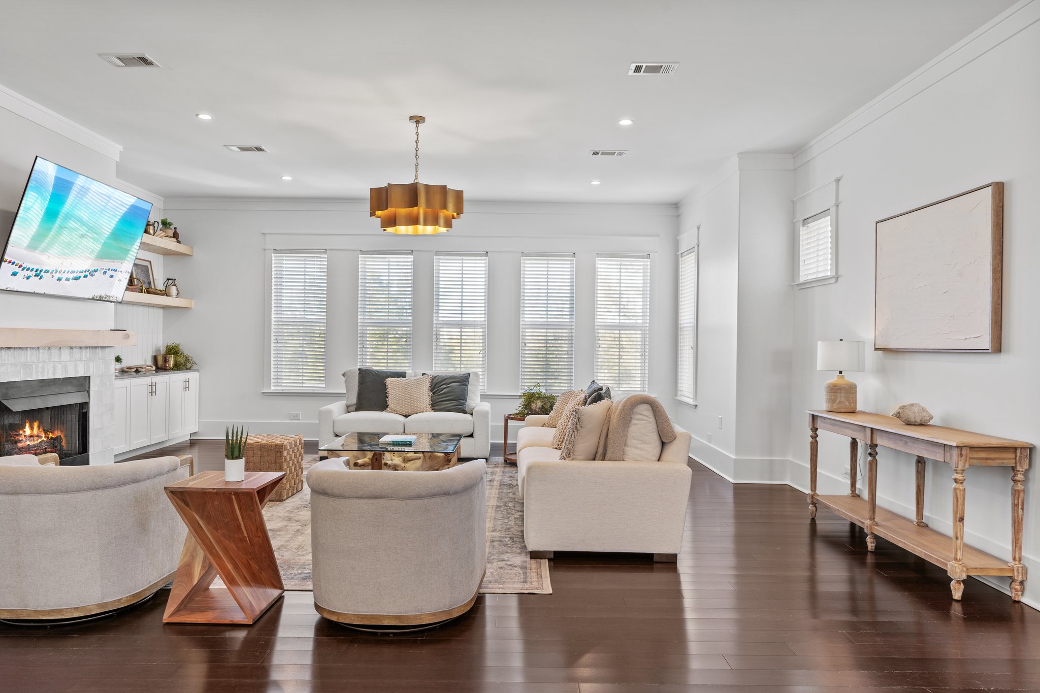 Casa De La Sea | Photo 21