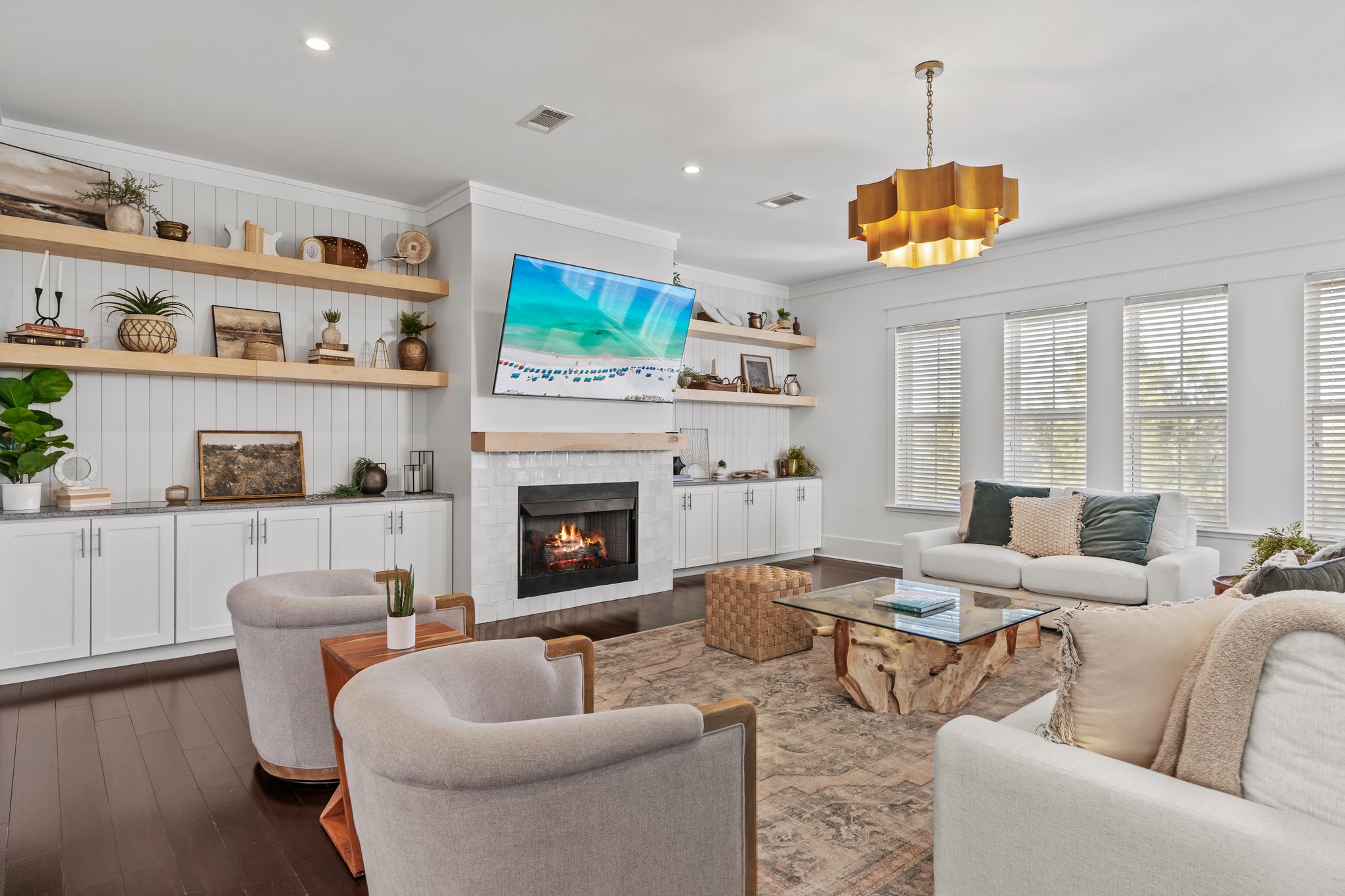 Casa De La Sea | Photo 49