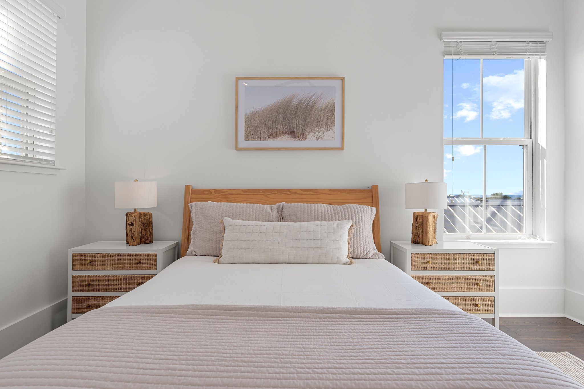 Casa De La Sea | Photo 24