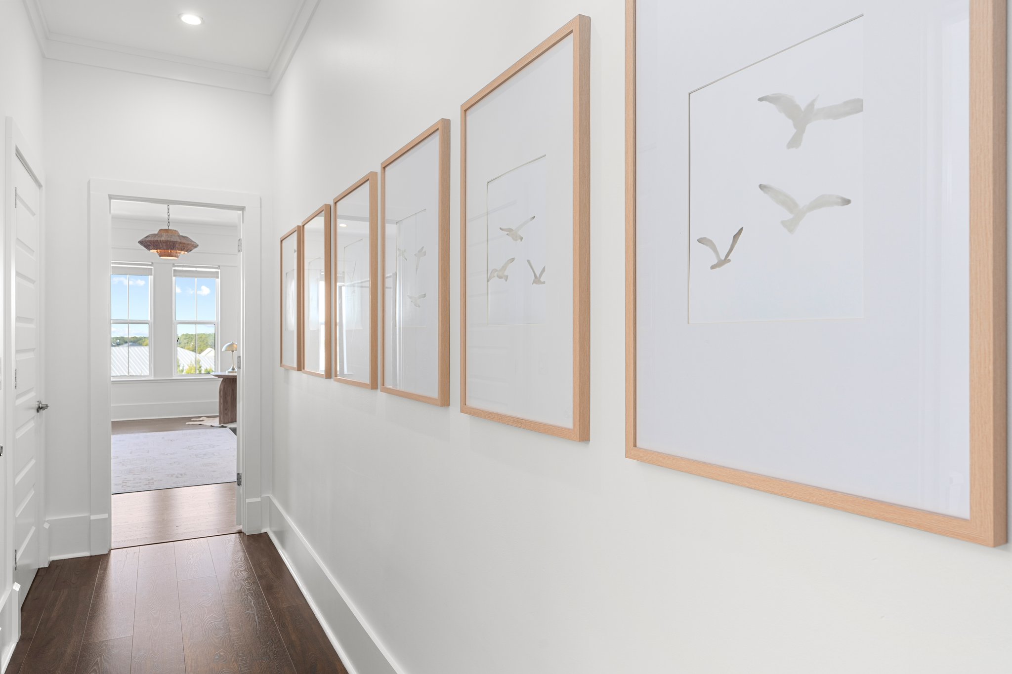 Casa De La Sea | Photo 2