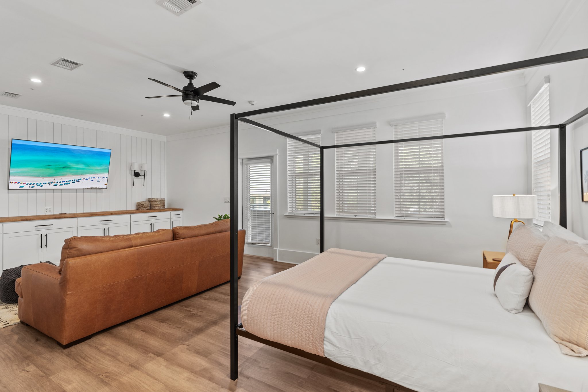 Casa De La Sea | Photo 23