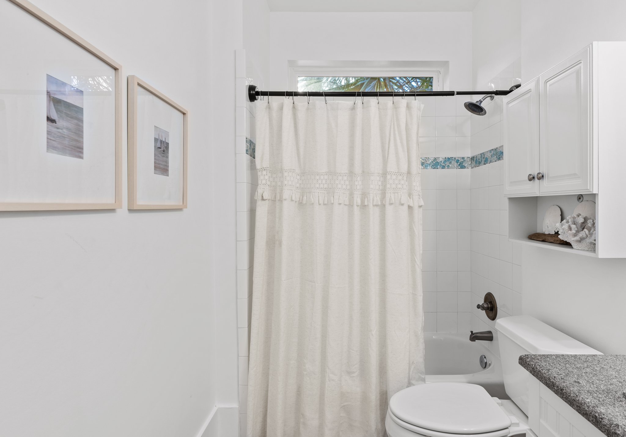 Casa De La Sea | Photo 6