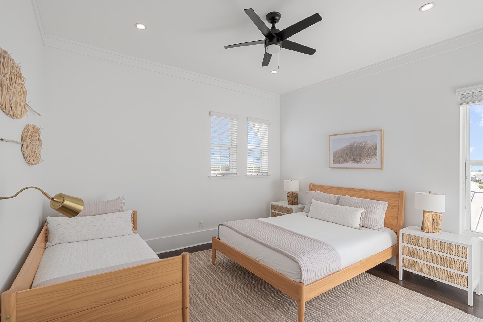 Casa De La Sea | Photo 8