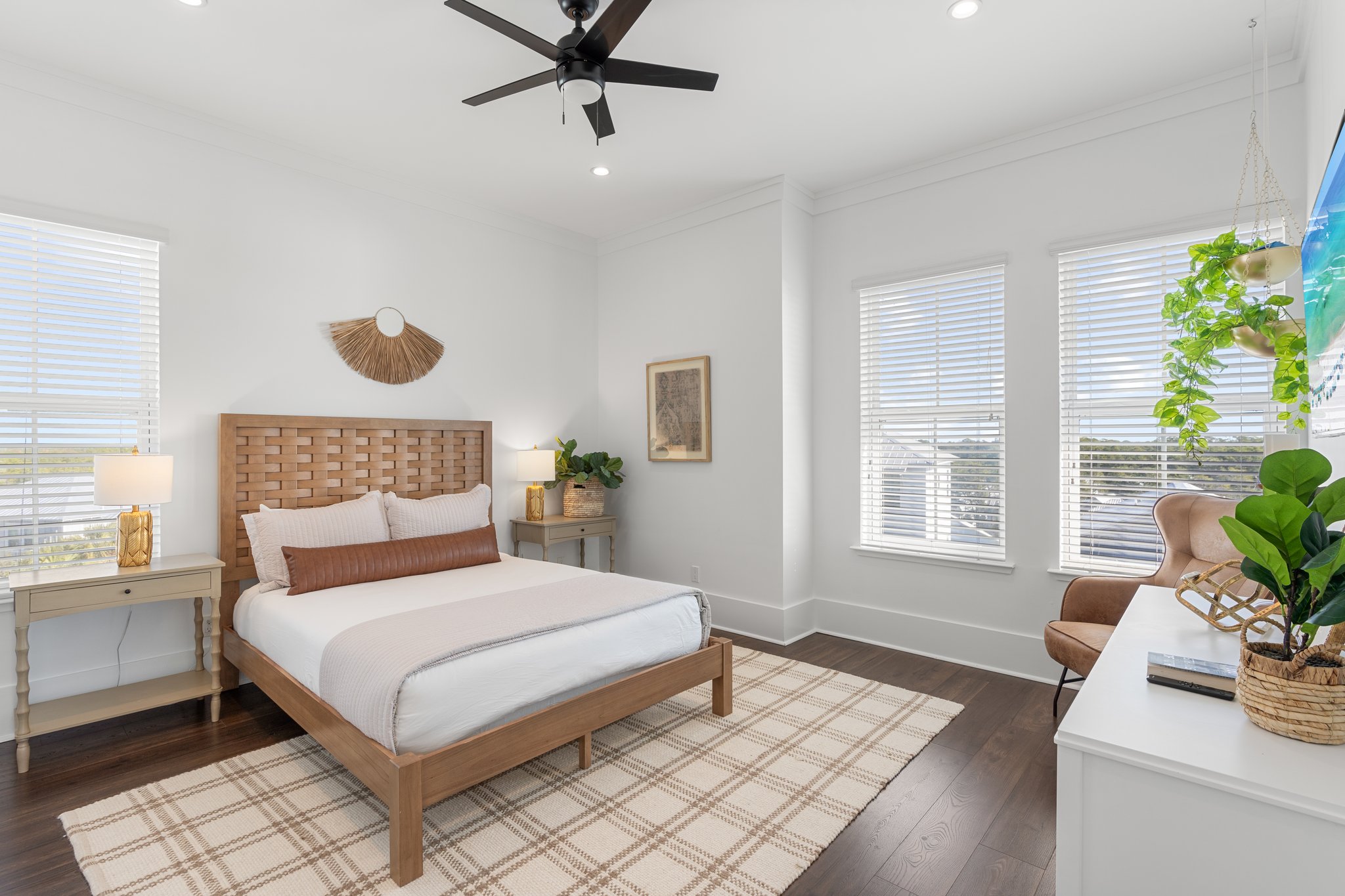 Casa De La Sea | Photo 51