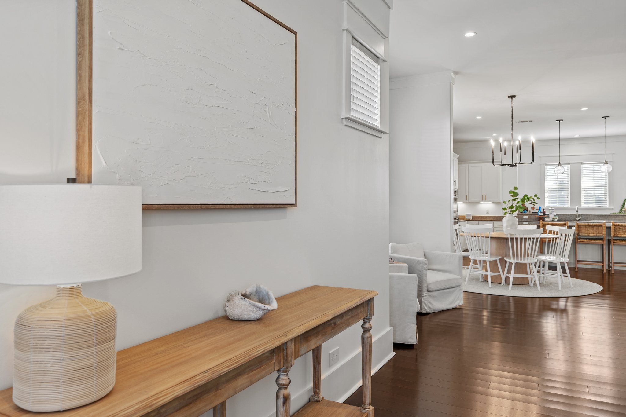 Casa De La Sea | Photo 11