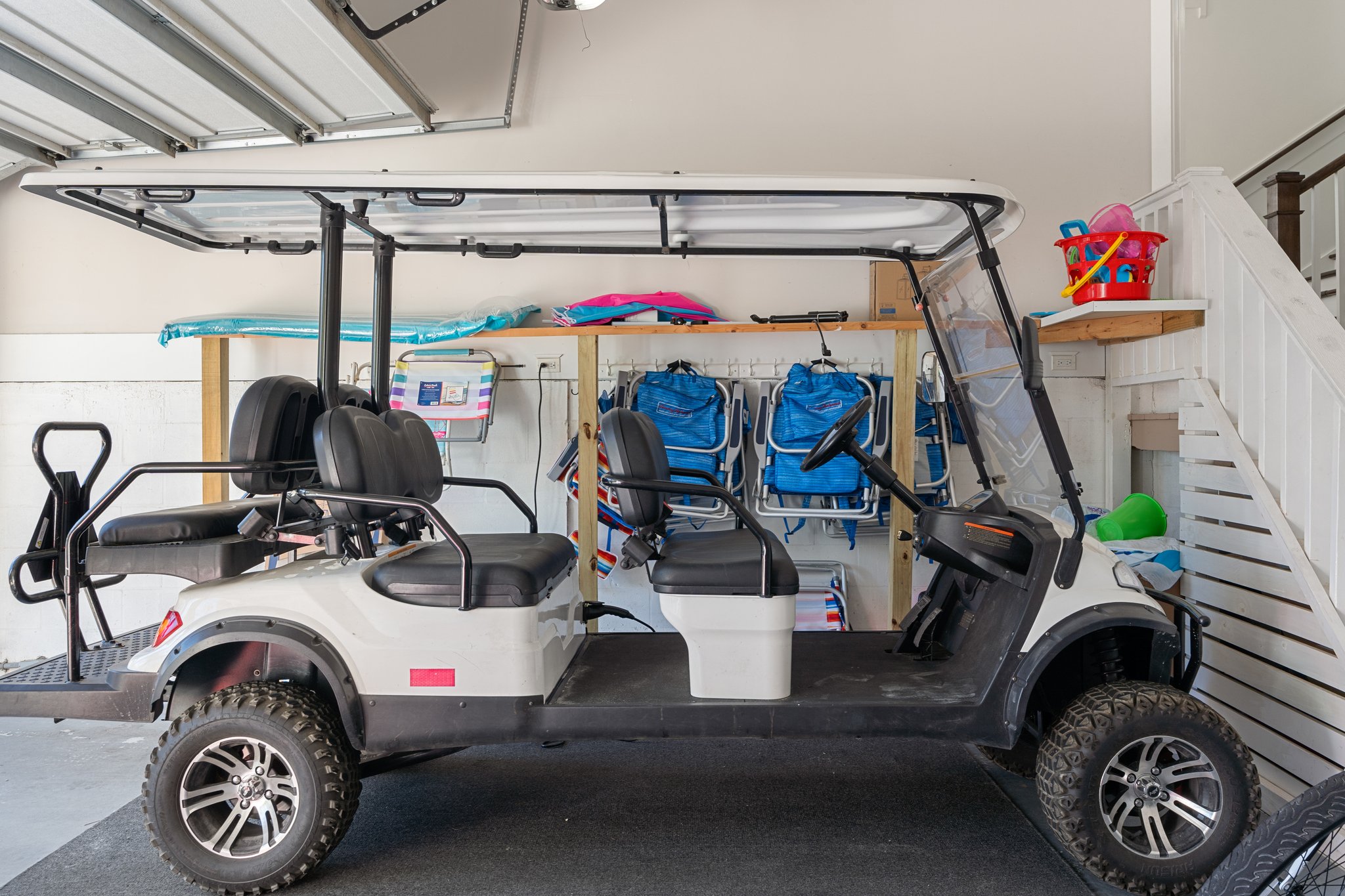 Casa De La Sea | Photo 62