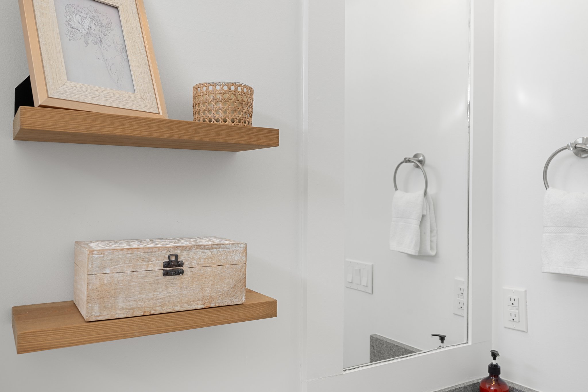 Casa De La Sea | Photo 4