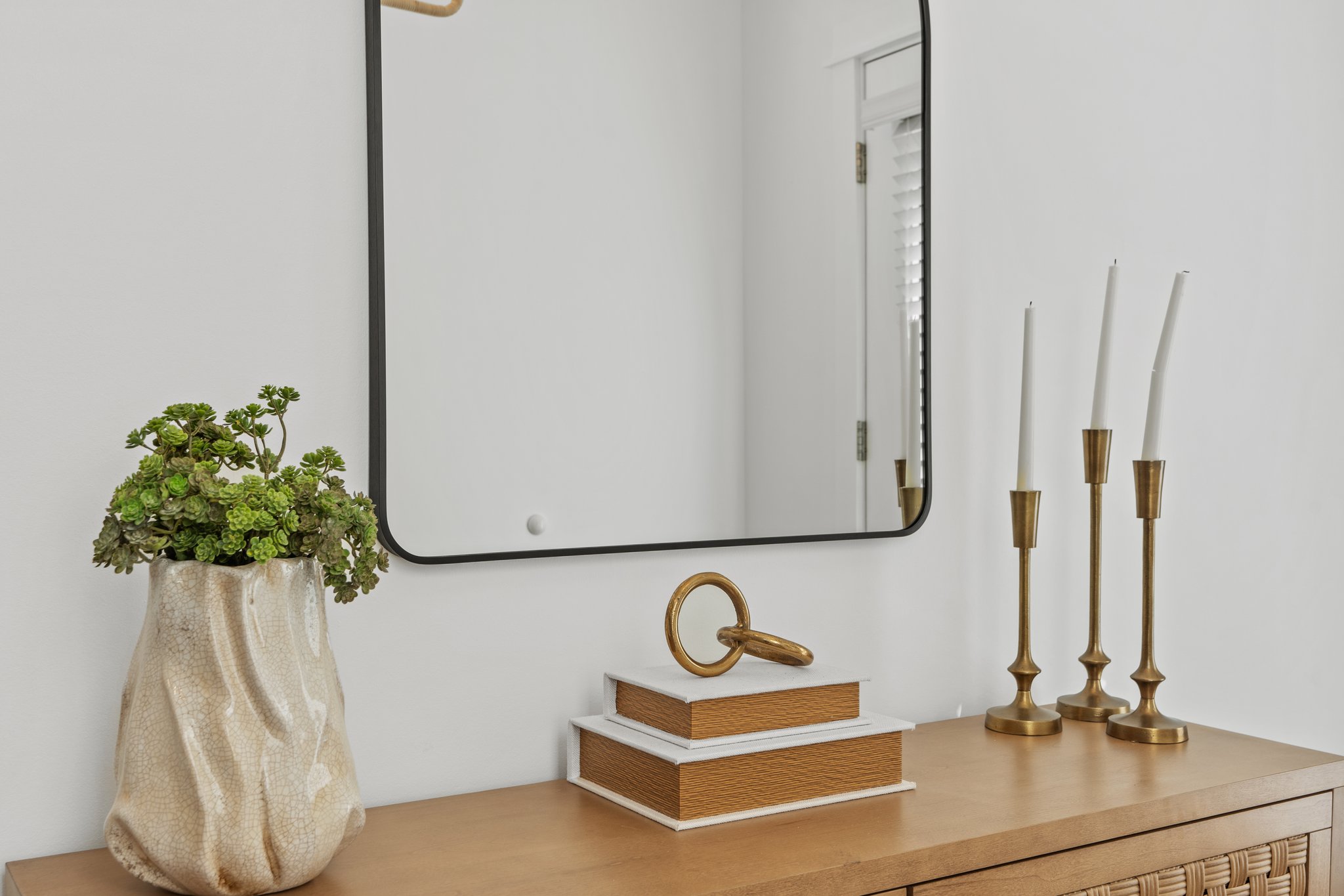 Casa De La Sea | Photo 15