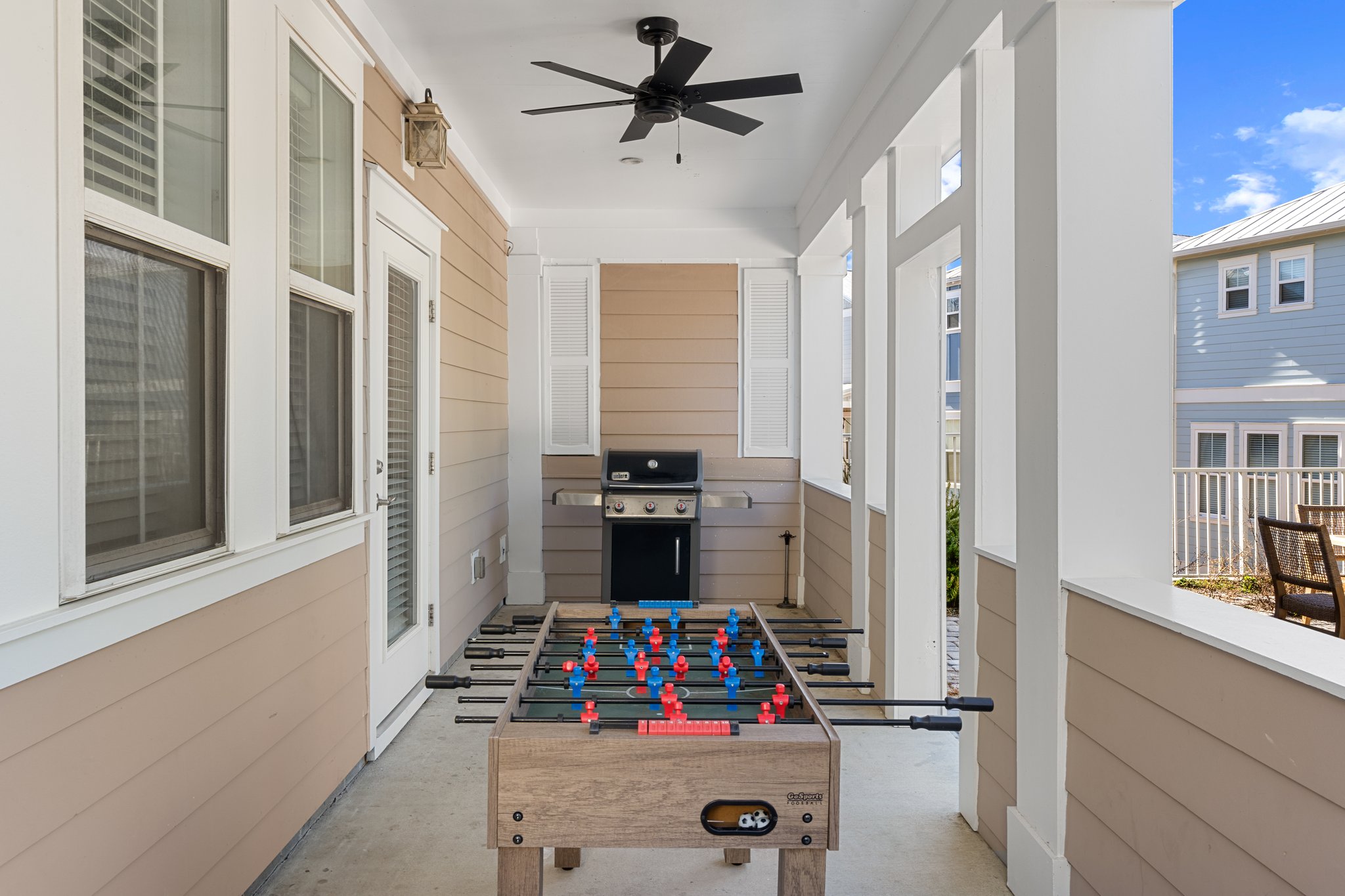 Casa De La Sea | Photo 58