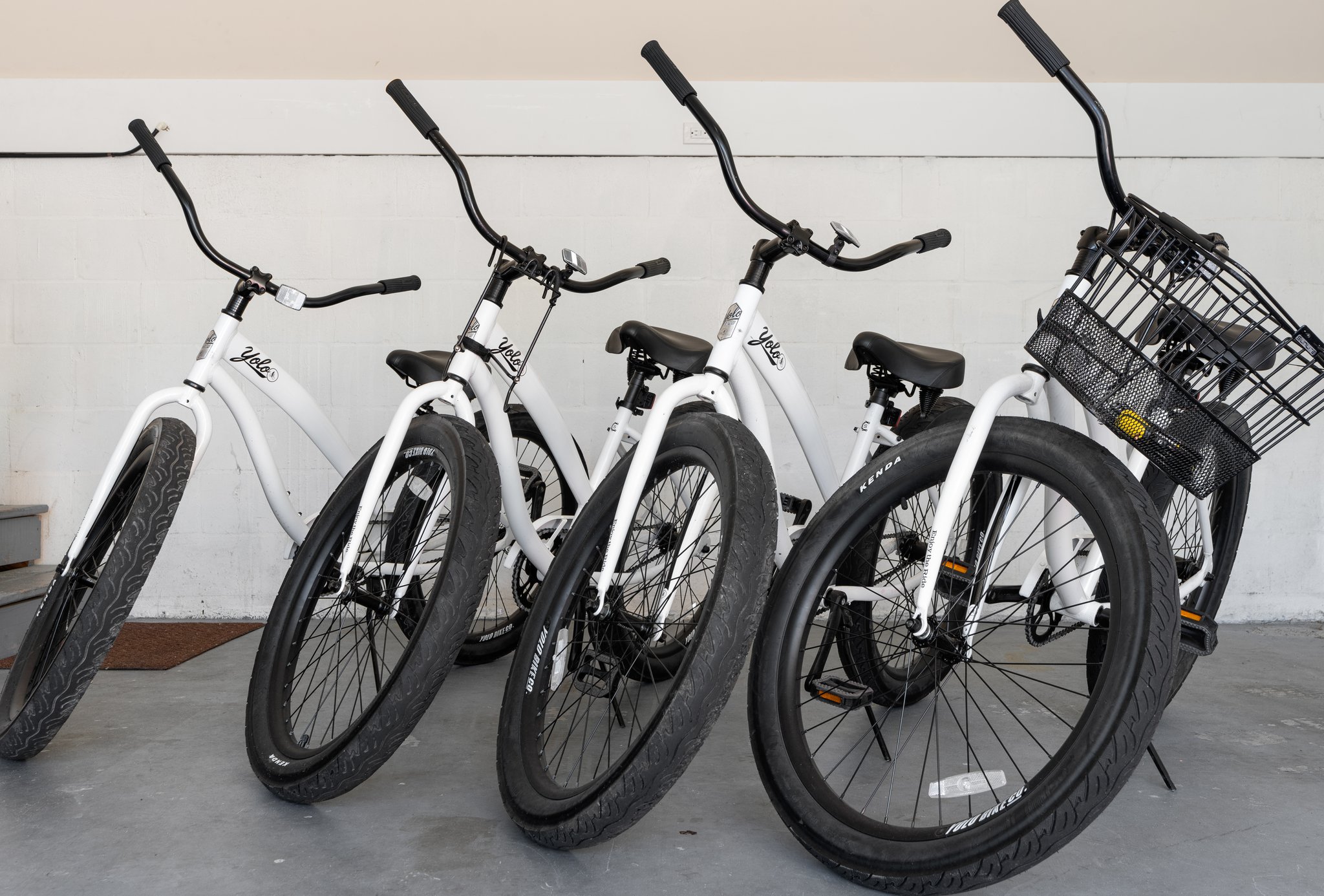 Casa De La Sea | Photo 63