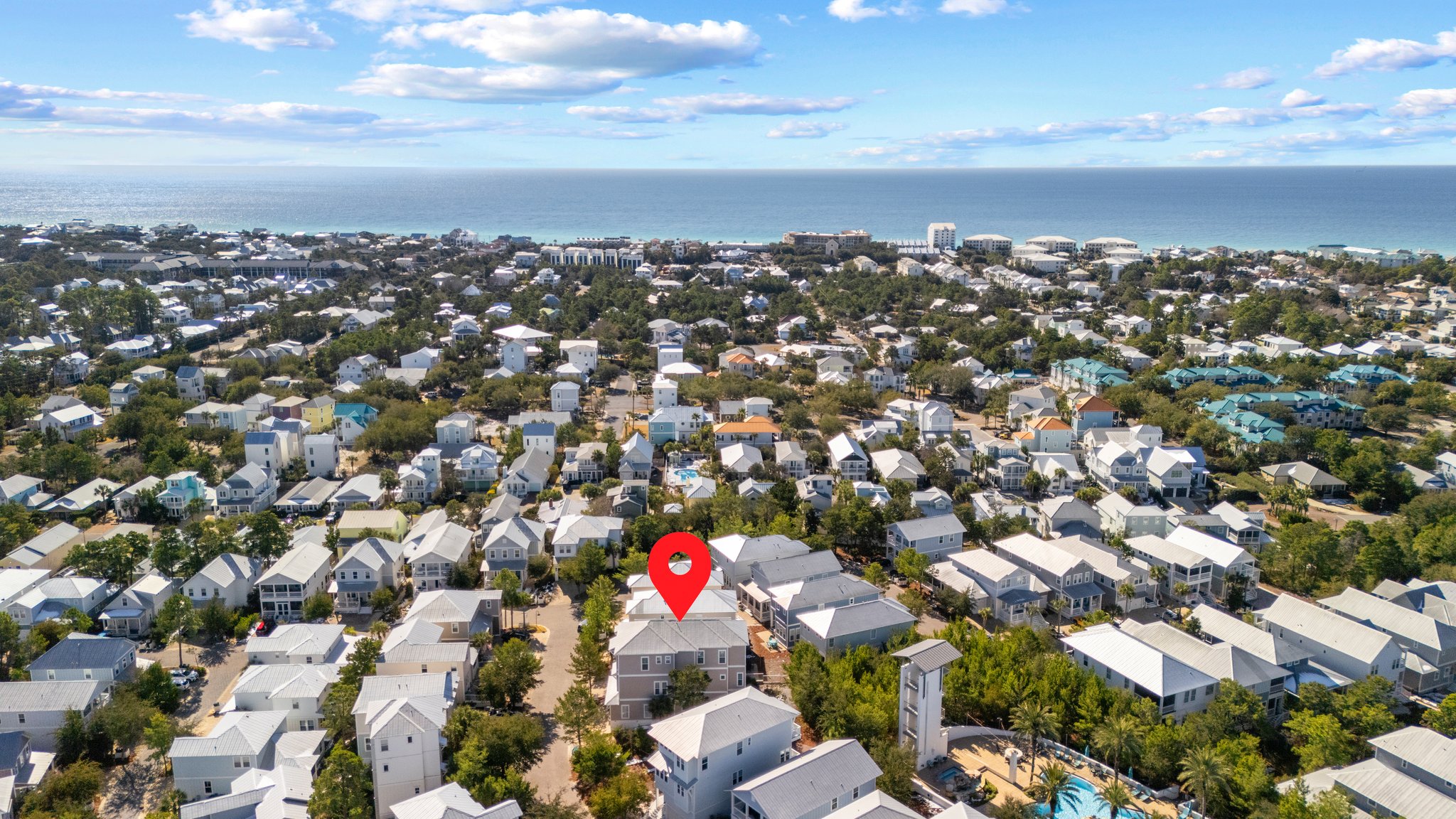 Casa De La Sea | Photo 73