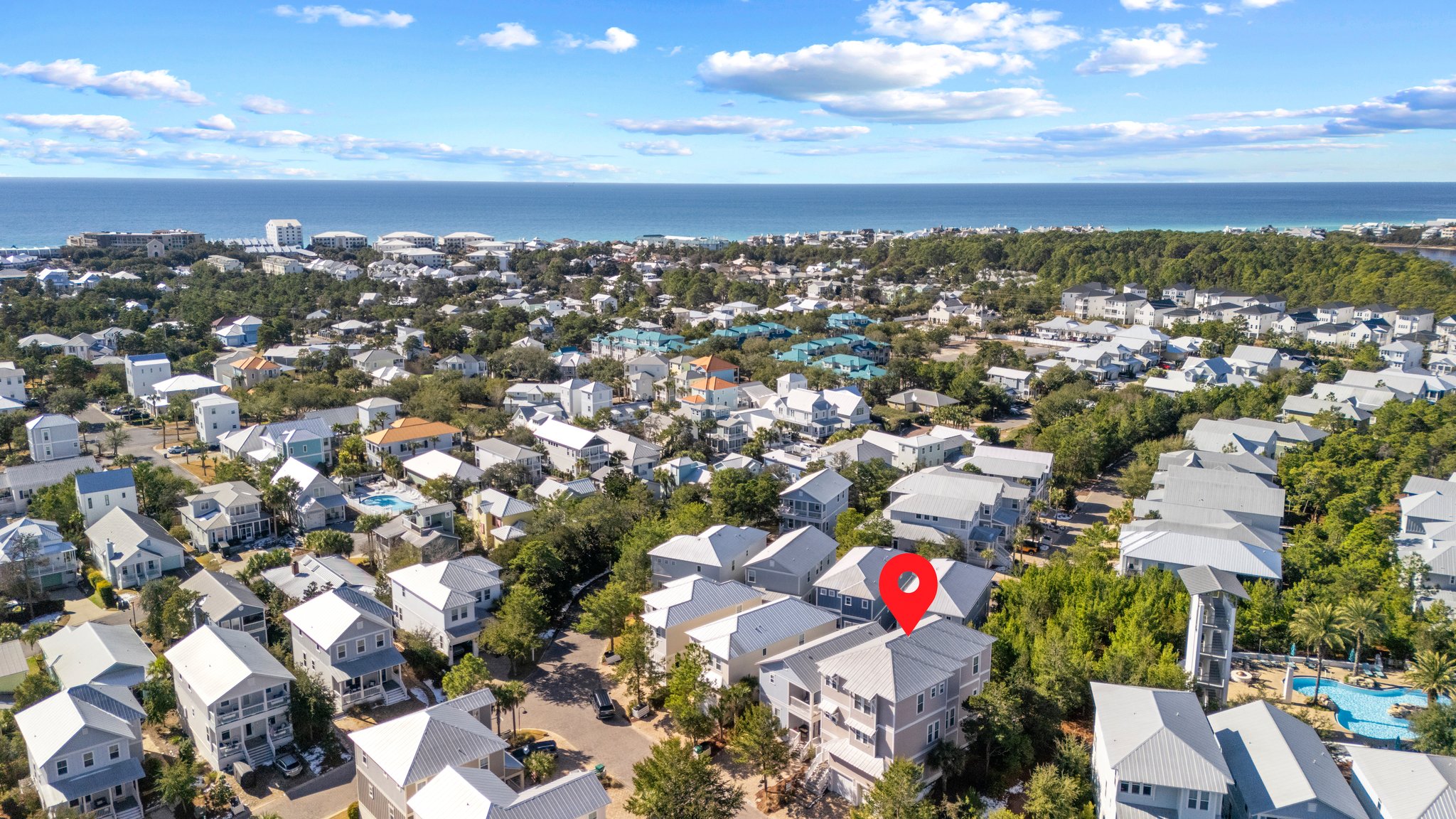 Casa De La Sea | Photo 74