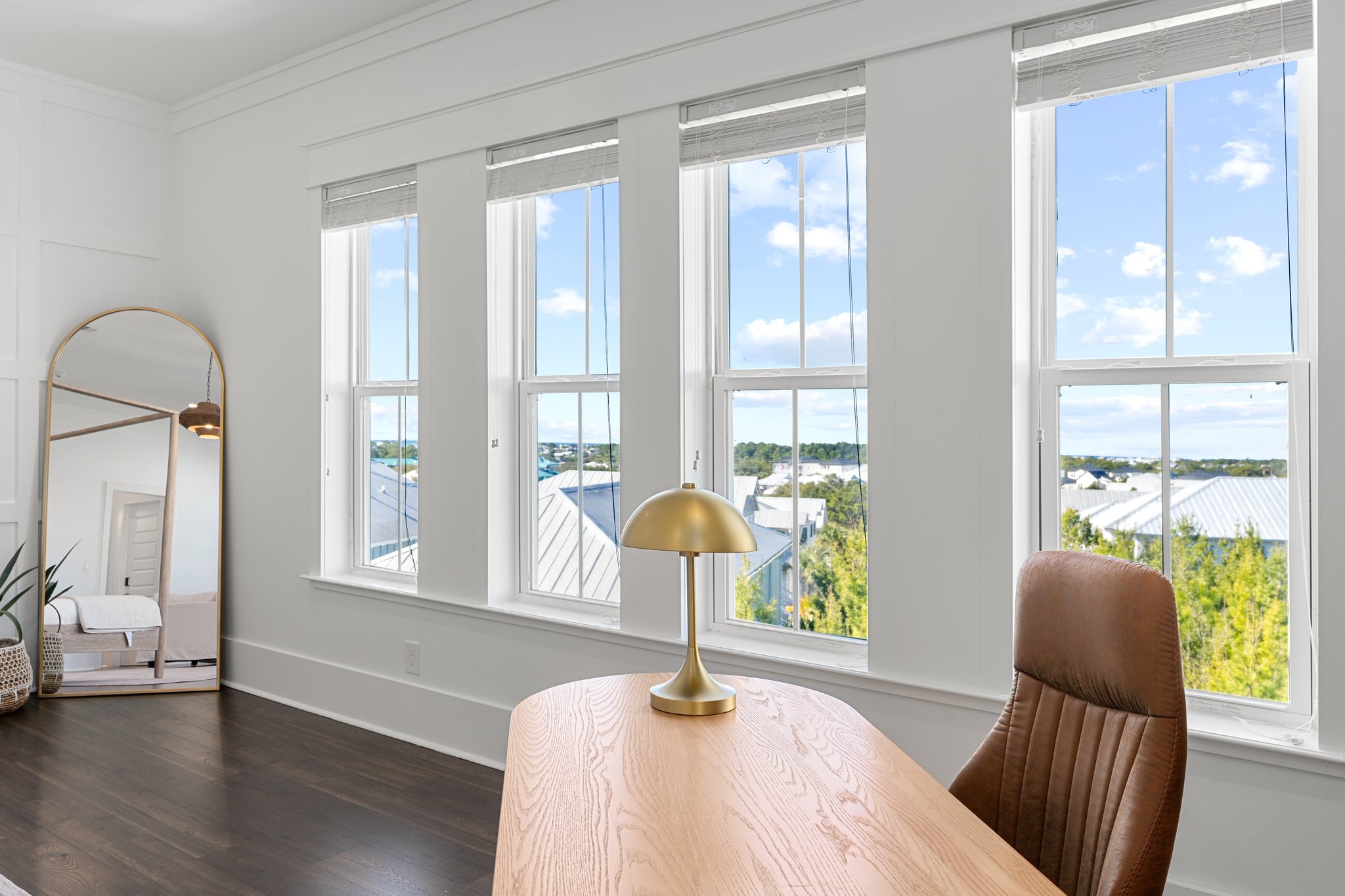 Casa De La Sea | Photo 48