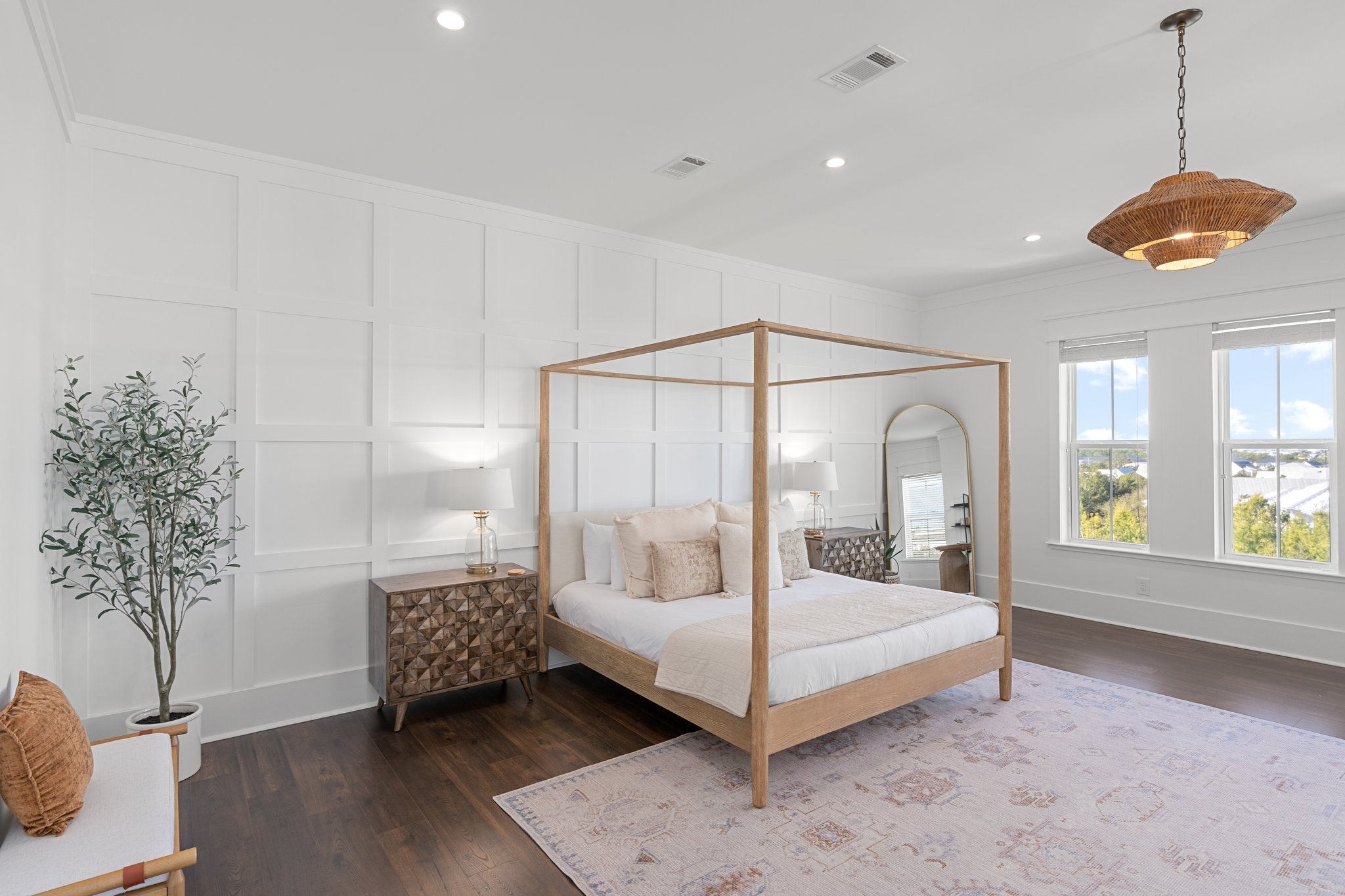 Casa De La Sea | Photo 53