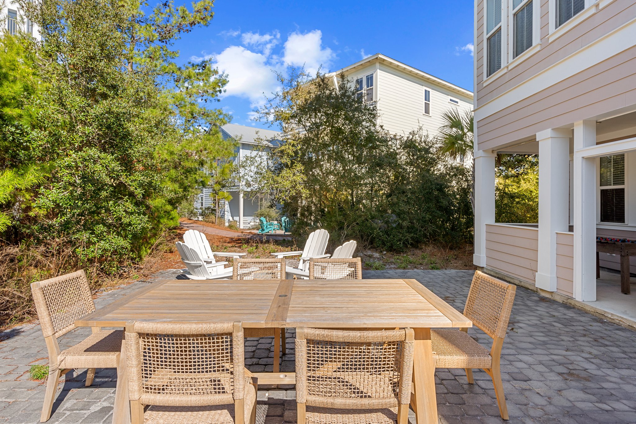 Casa De La Sea | Photo 78