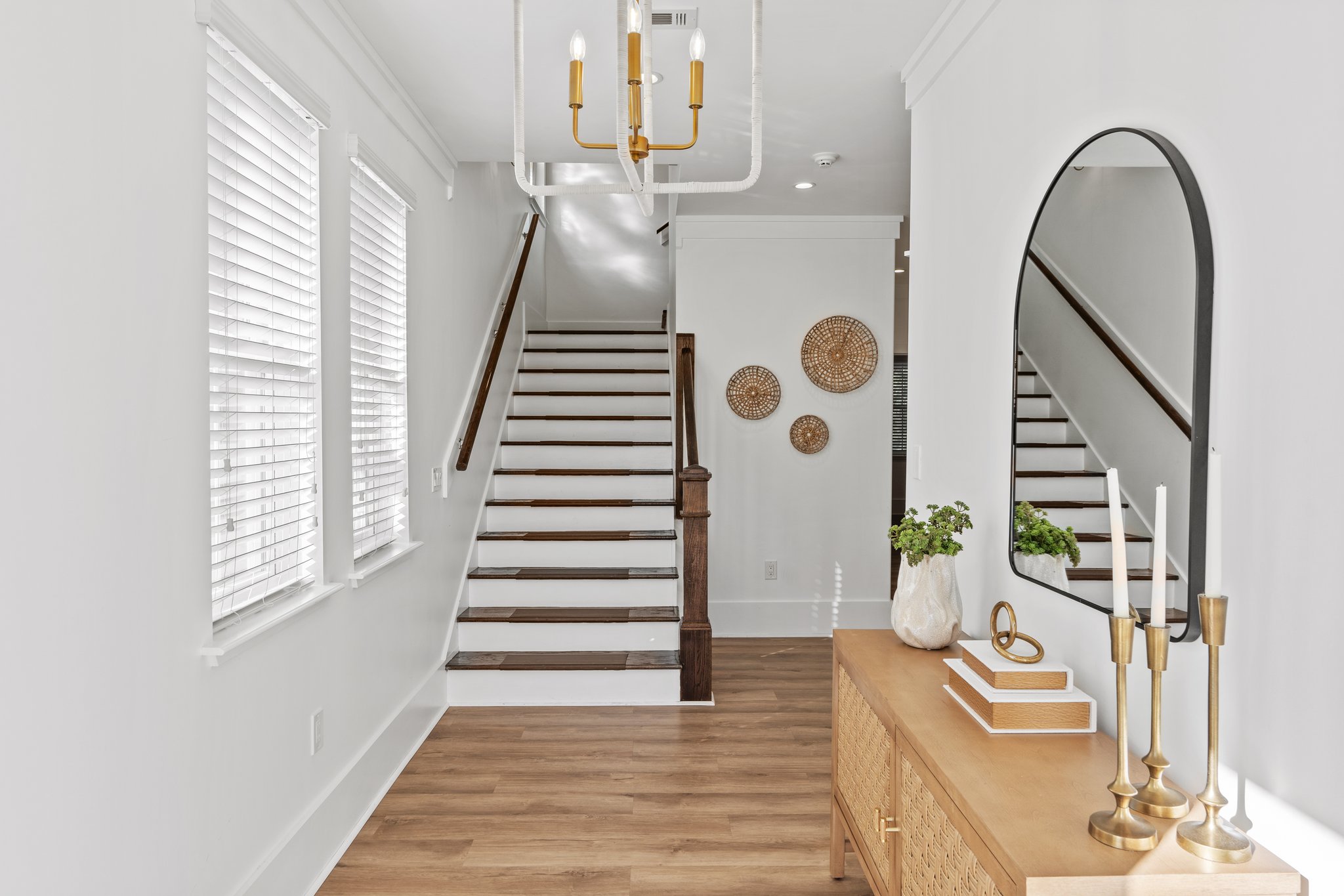 Casa De La Sea | Photo 10