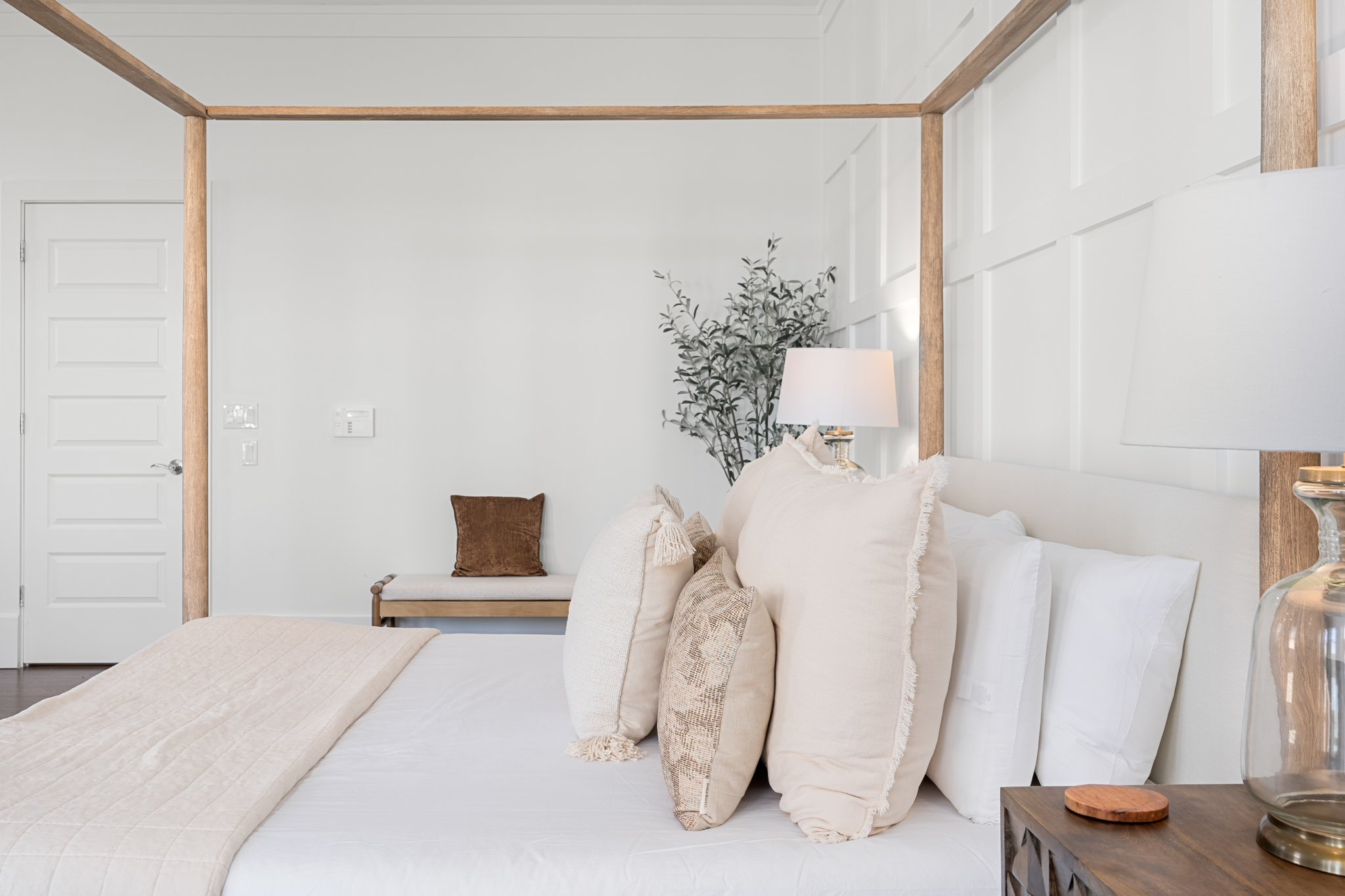 Casa De La Sea | Photo 9