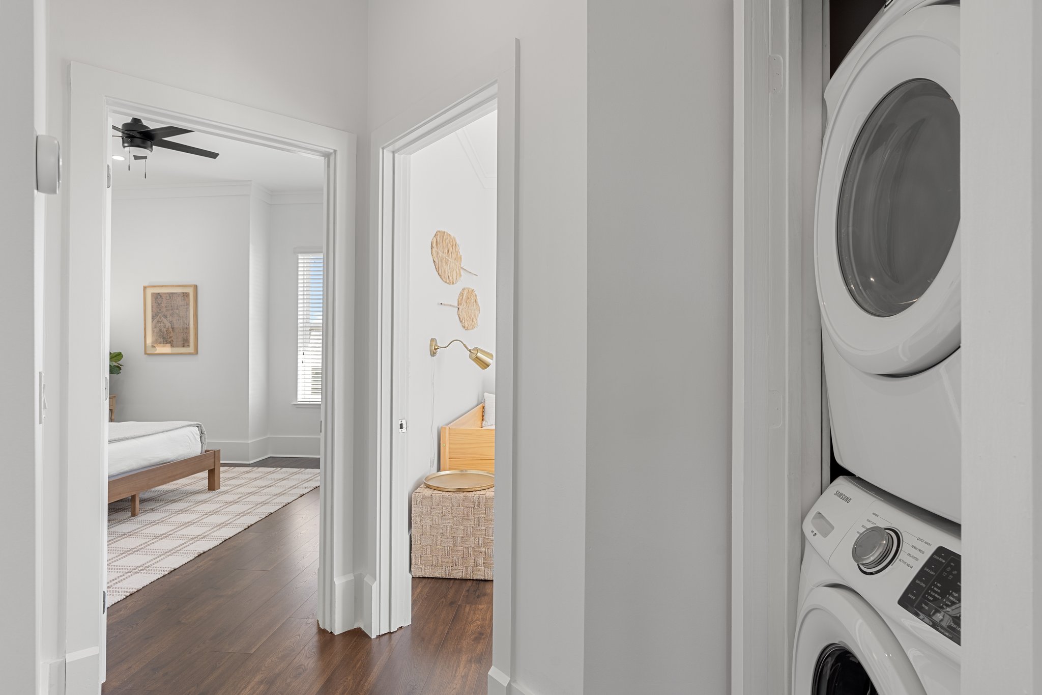 Casa De La Sea | Photo 14