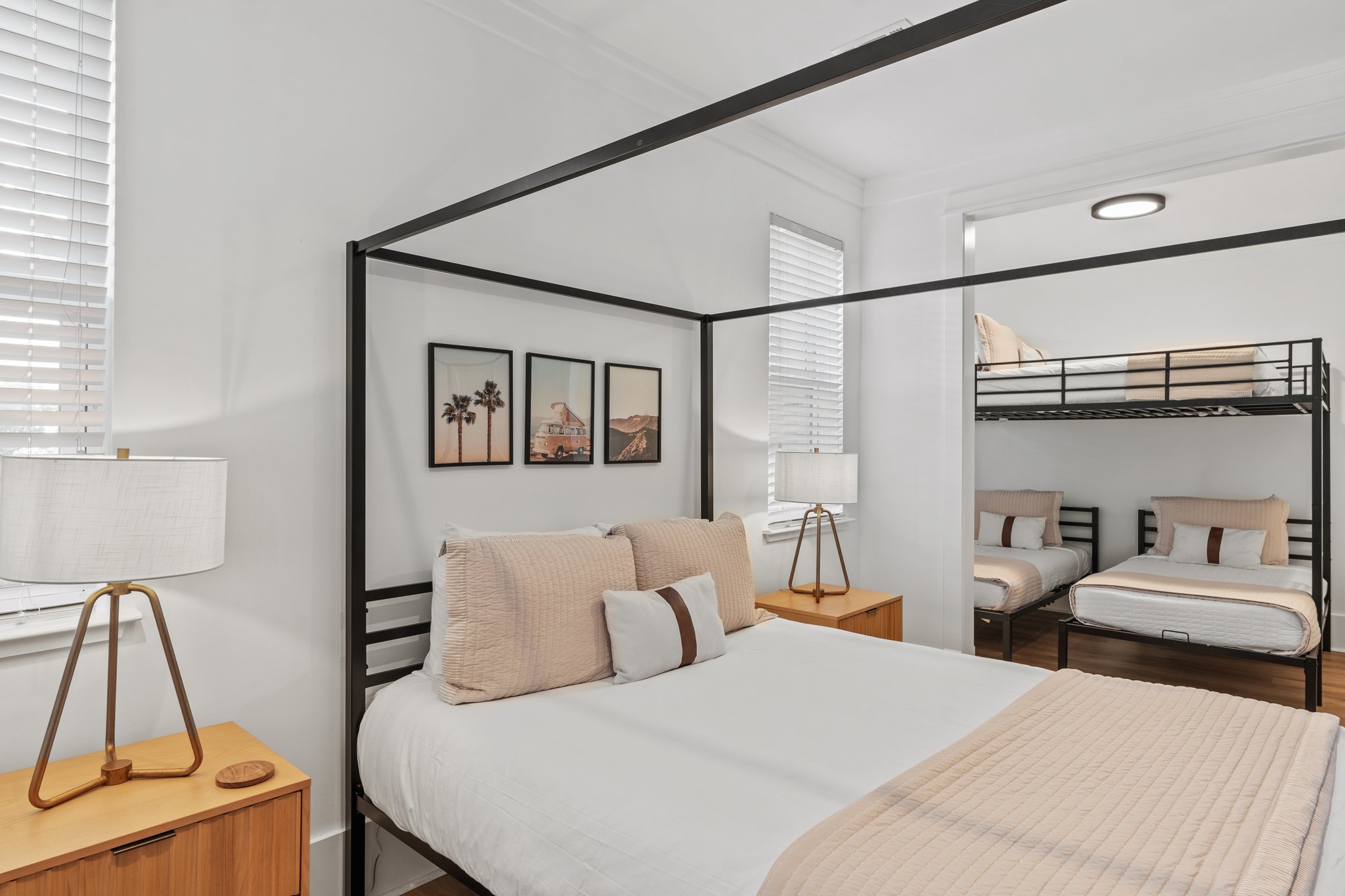 Casa De La Sea | Photo 19