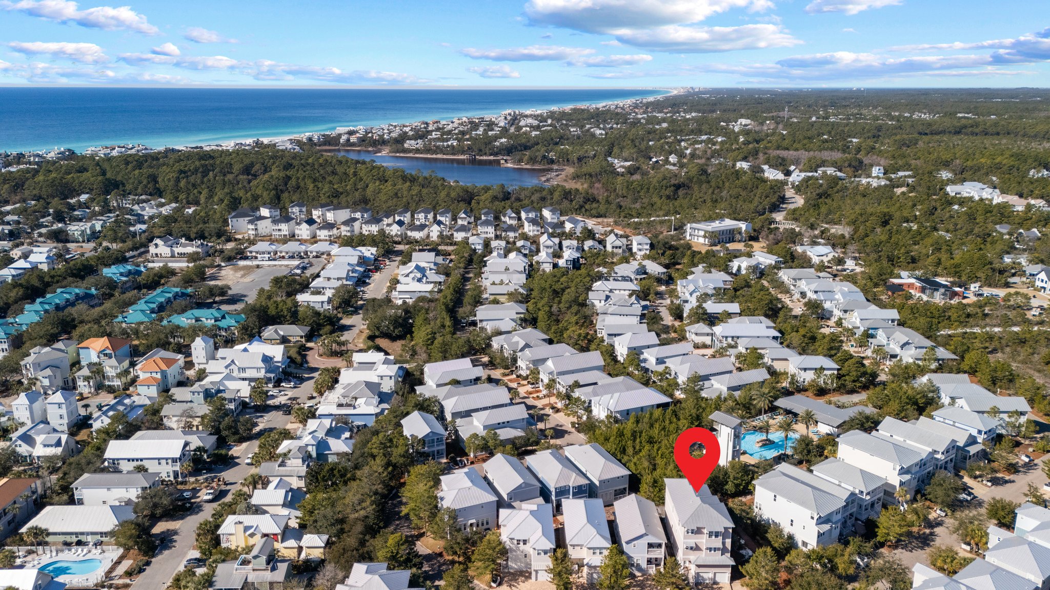 Casa De La Sea | Photo 70