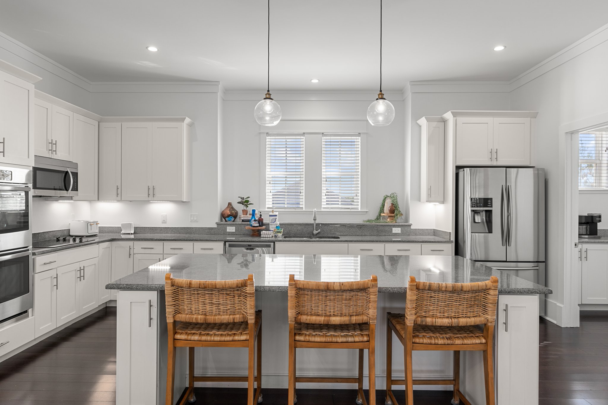 Casa De La Sea | Photo 59