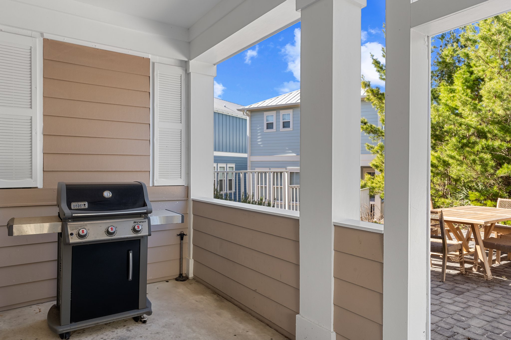 Casa De La Sea | Photo 60