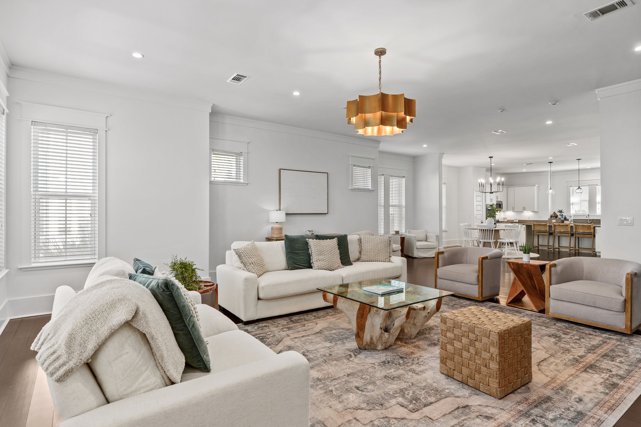 Casa De La Sea | Photo 61