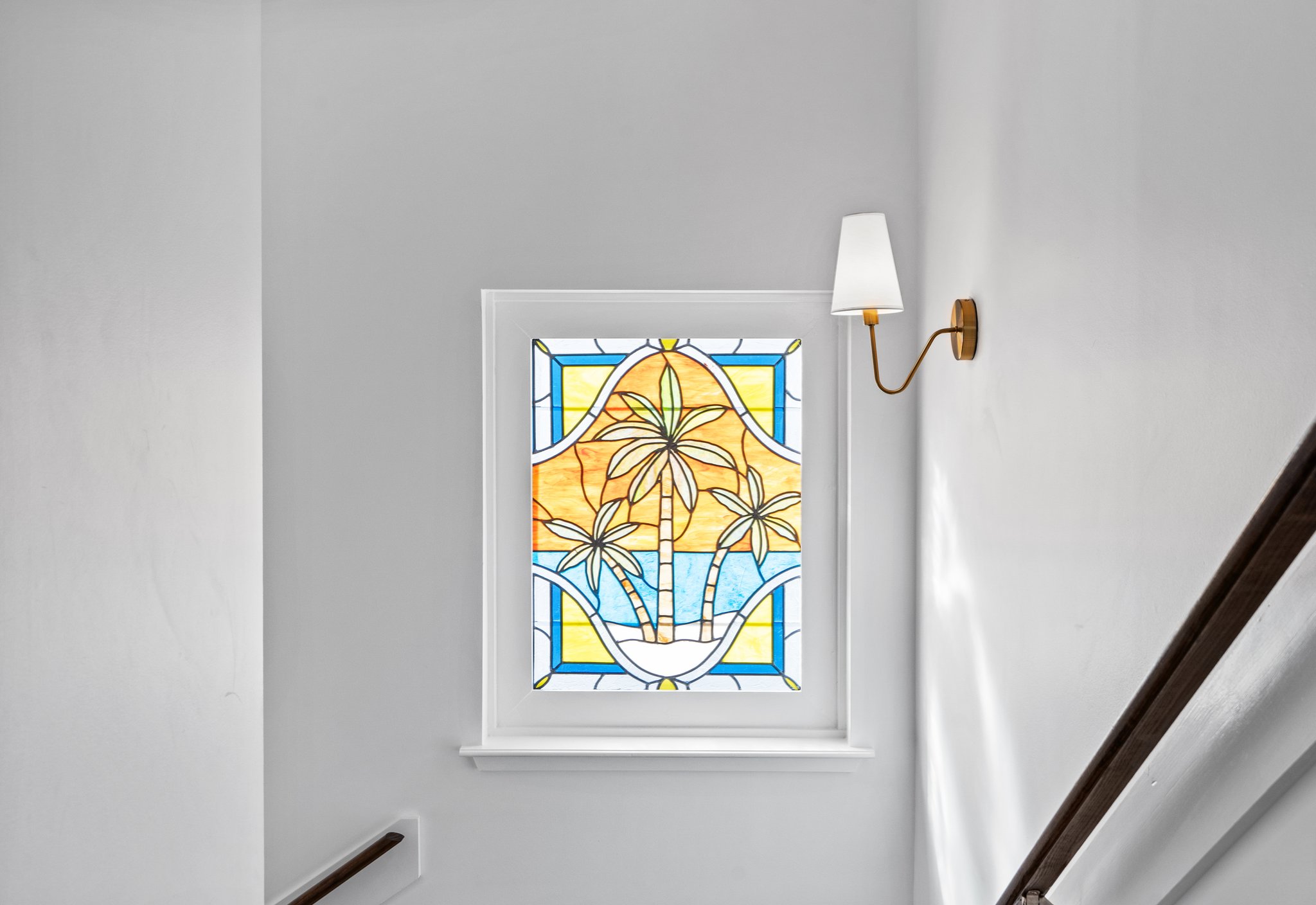 Casa De La Sea | Photo 12