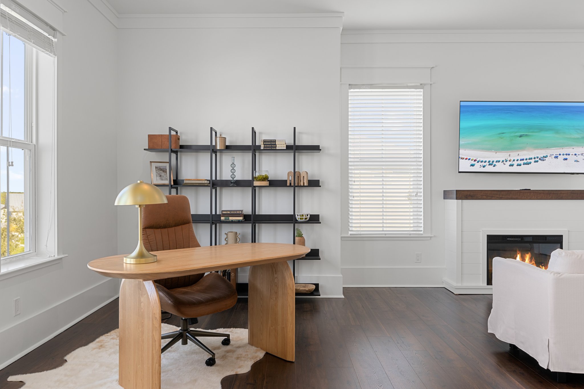 Casa De La Sea | Photo 45