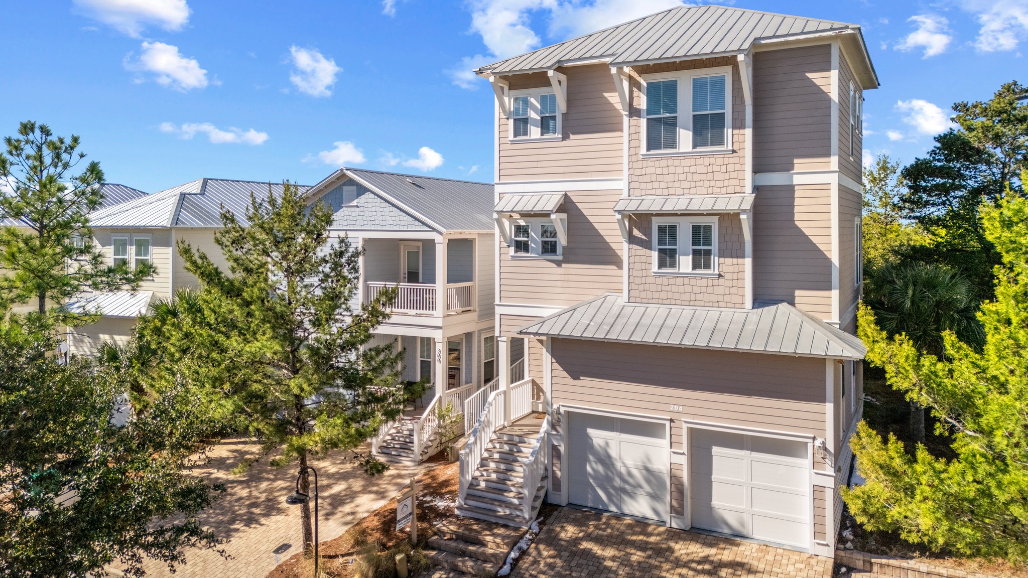 Casa De La Sea | Photo 69