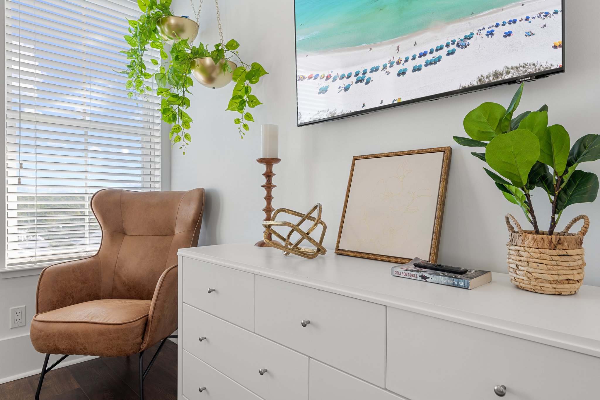 Casa De La Sea | Photo 64