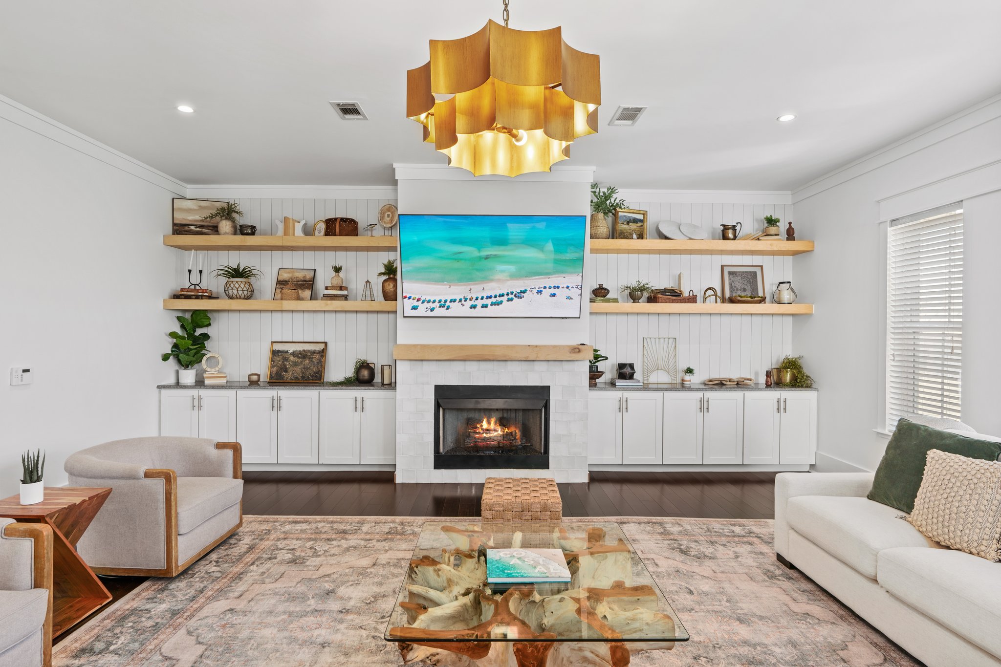 Casa De La Sea | Photo 40