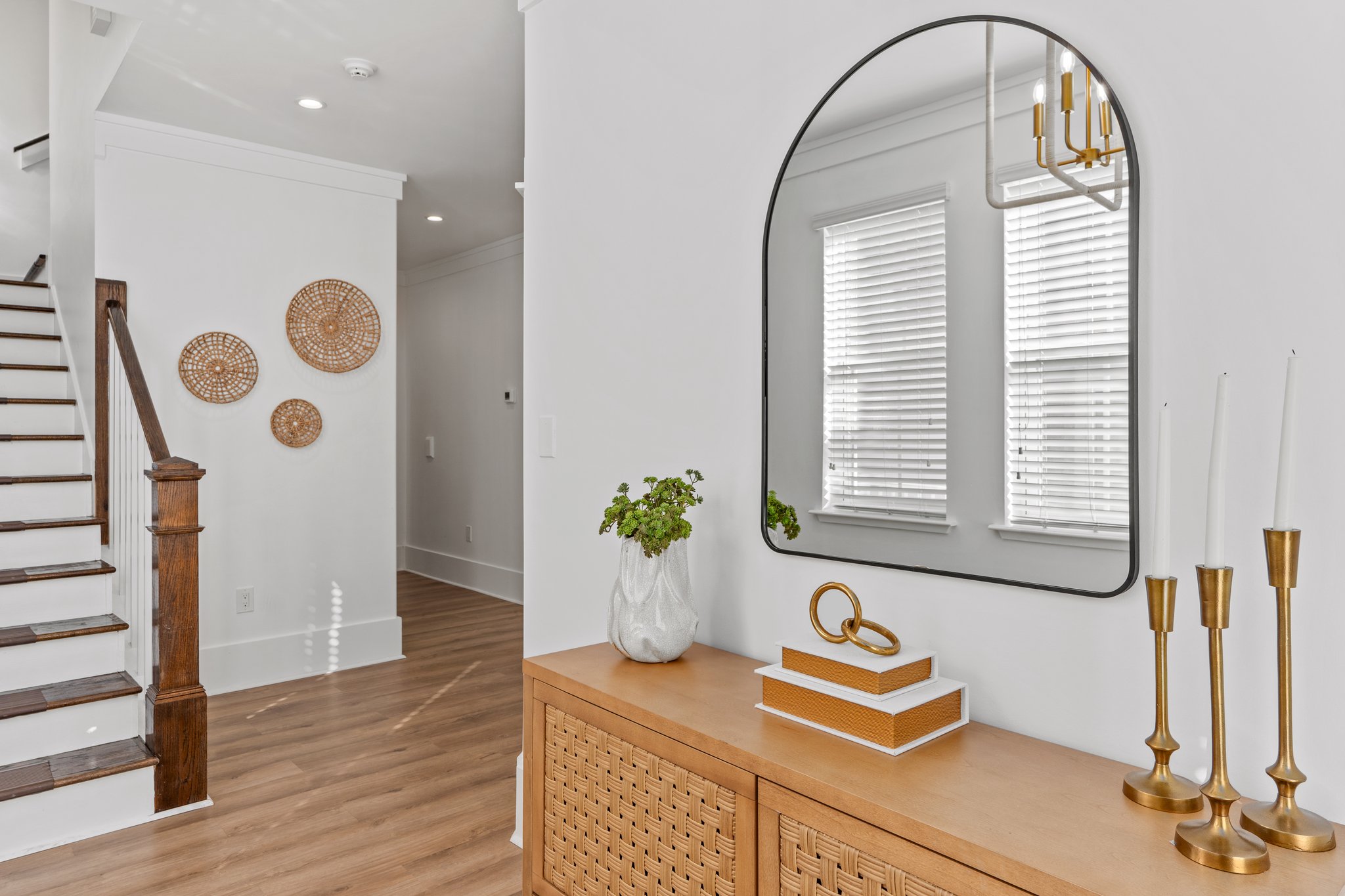 Casa De La Sea | Photo 46