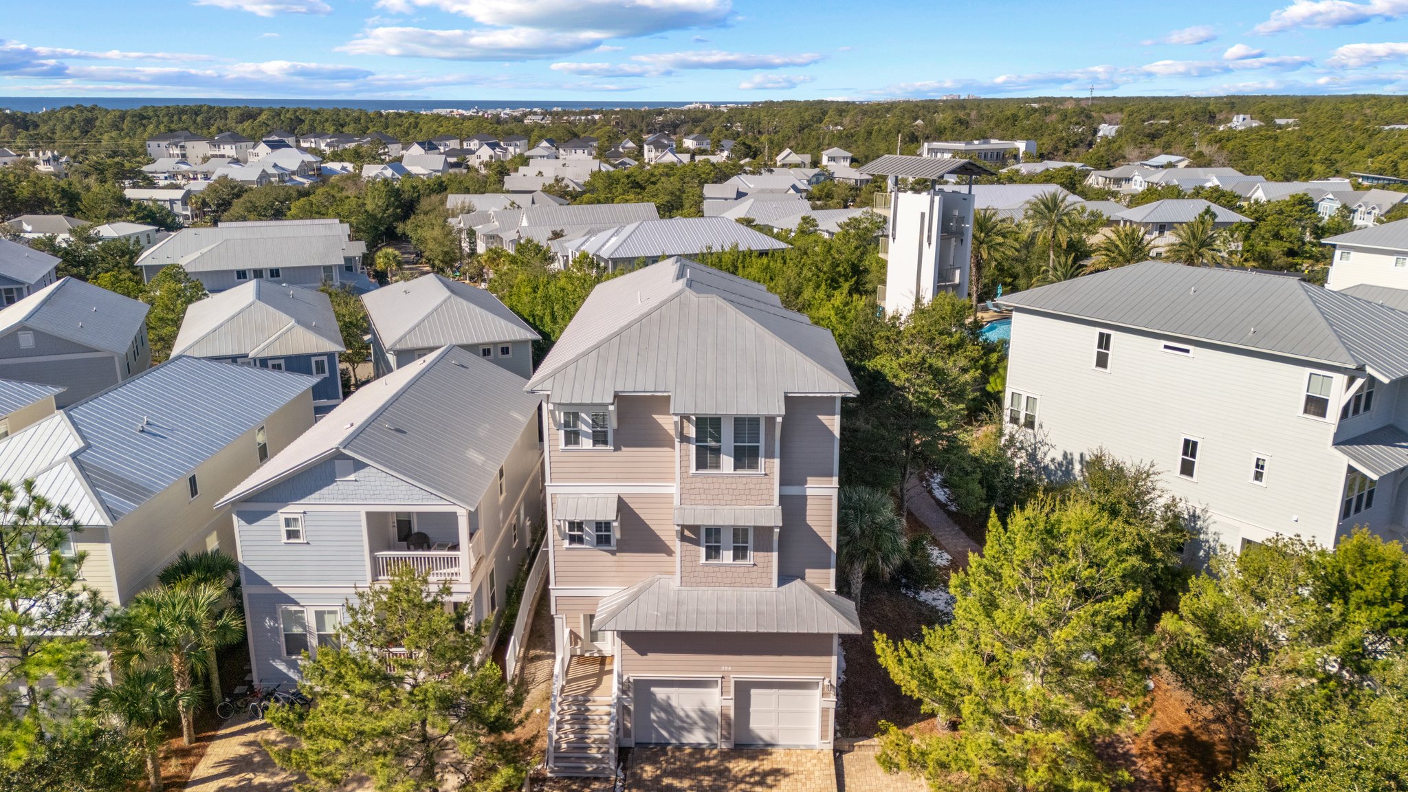 Casa De La Sea | Photo 71