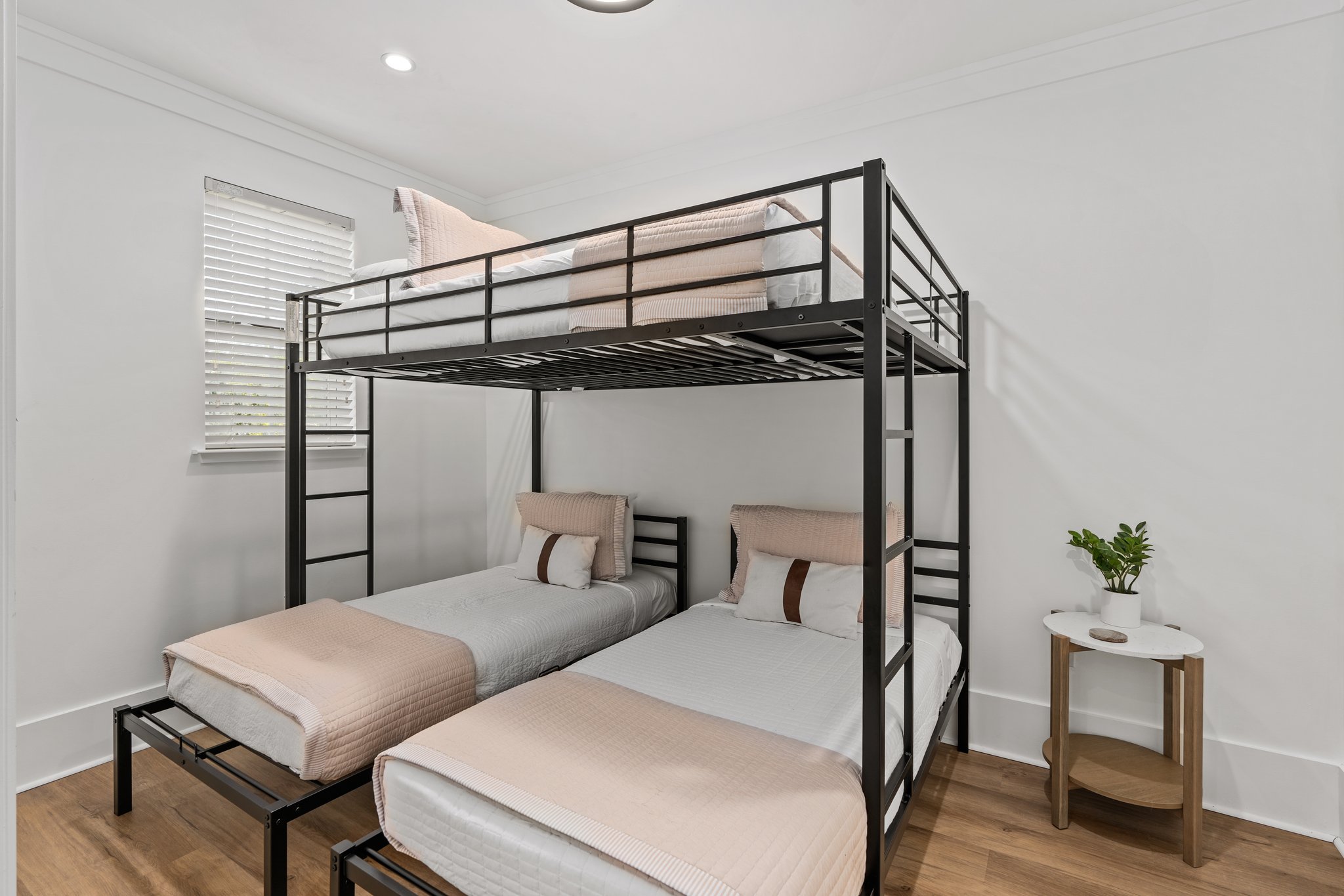 Casa De La Sea | Photo 33