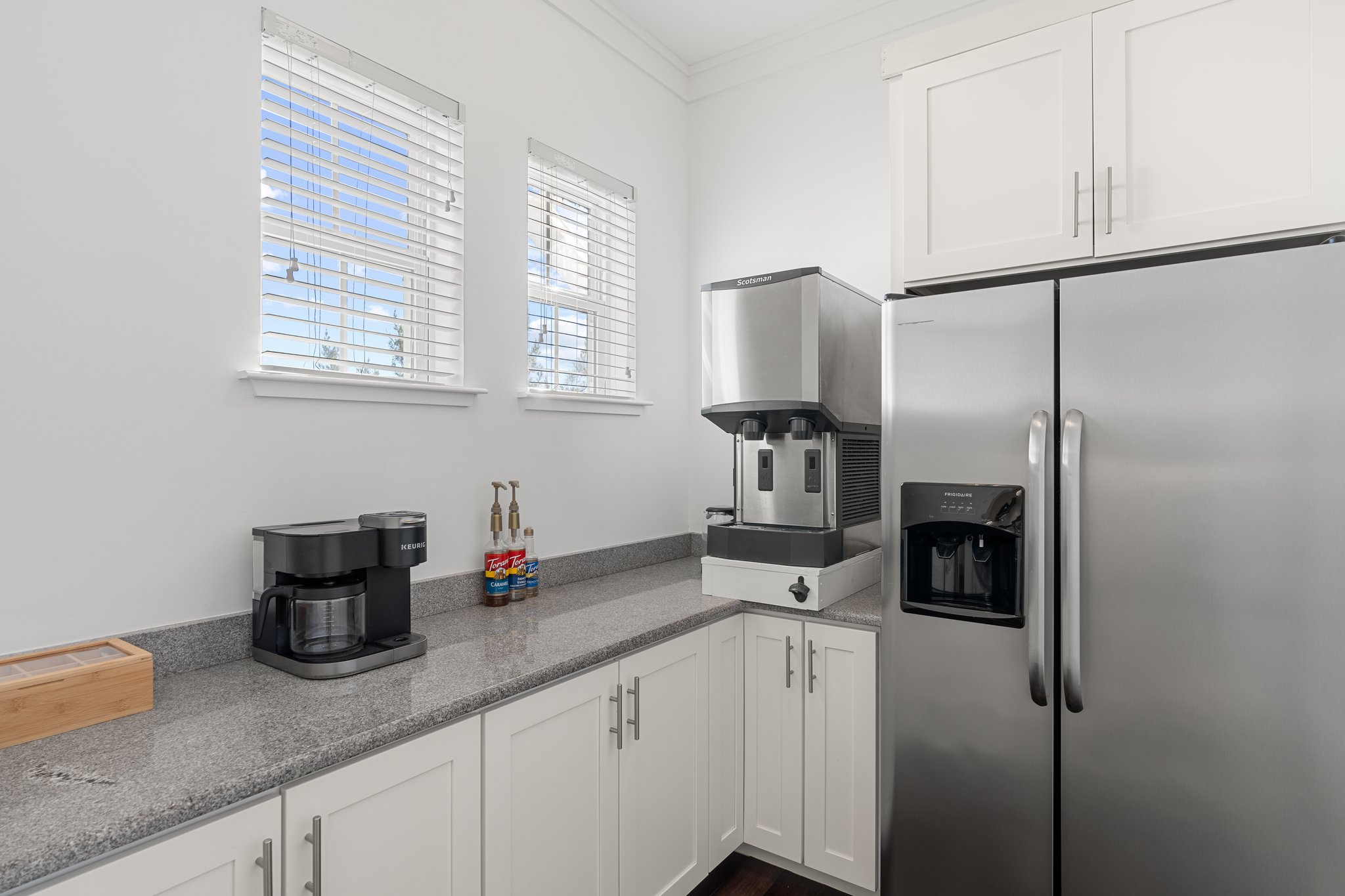 Casa De La Sea | Photo 43