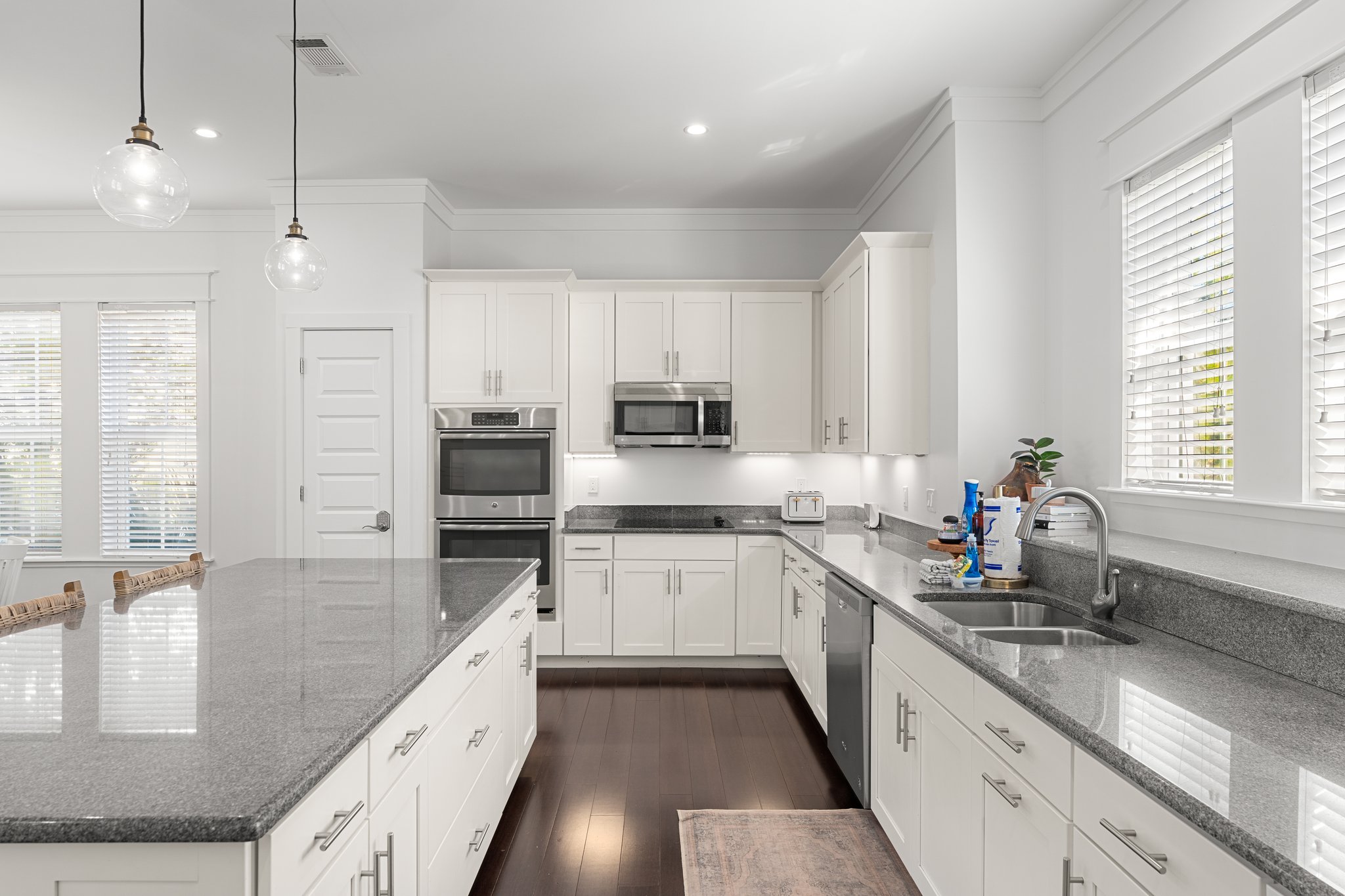 Casa De La Sea | Photo 47