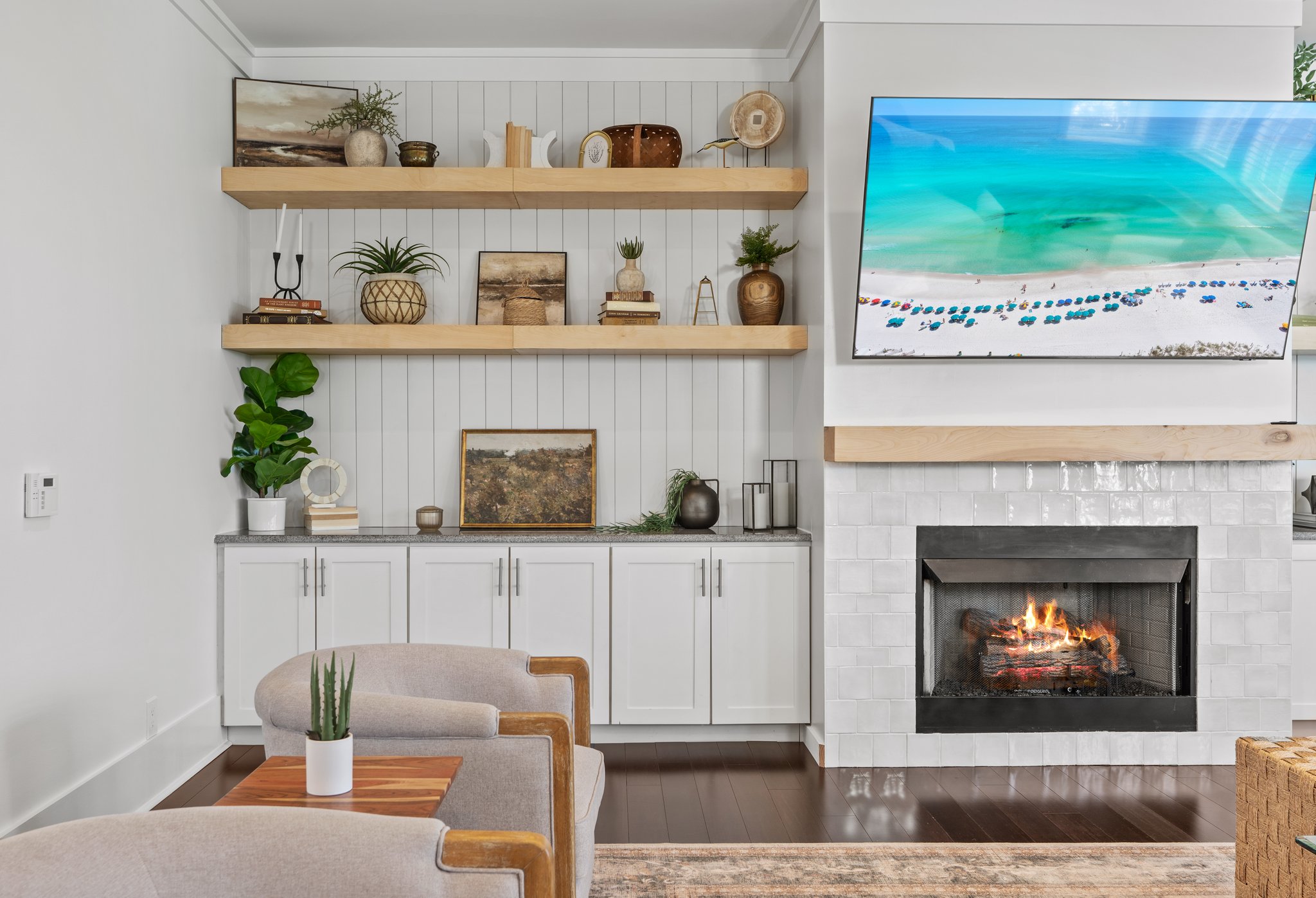 Casa De La Sea | Photo 41