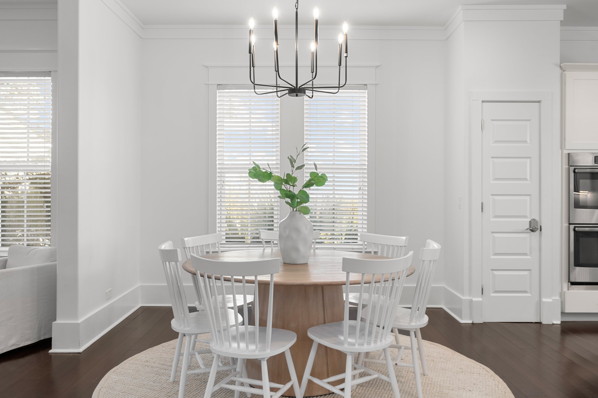 Casa De La Sea | Photo 52