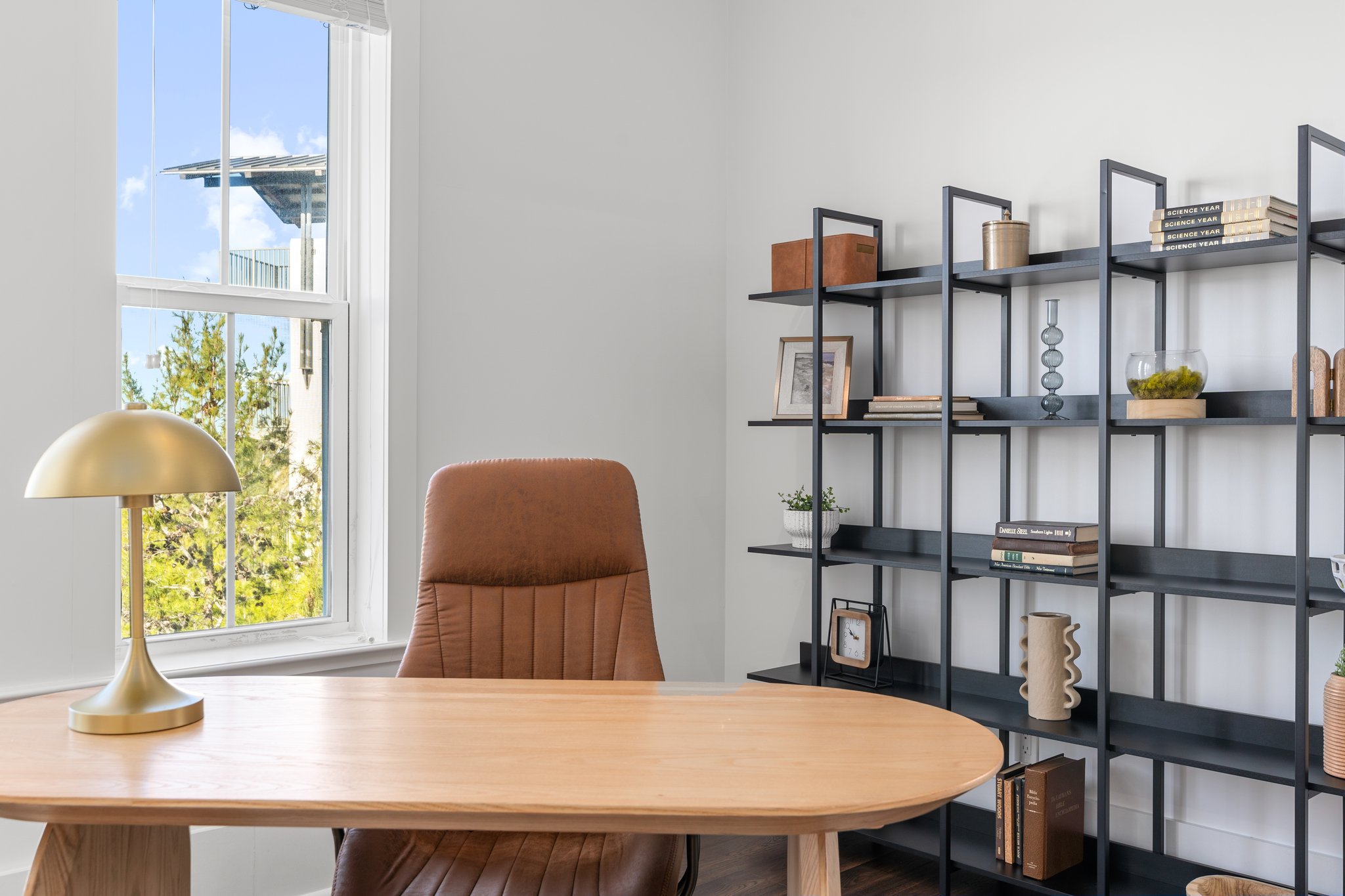 Casa De La Sea | Photo 44