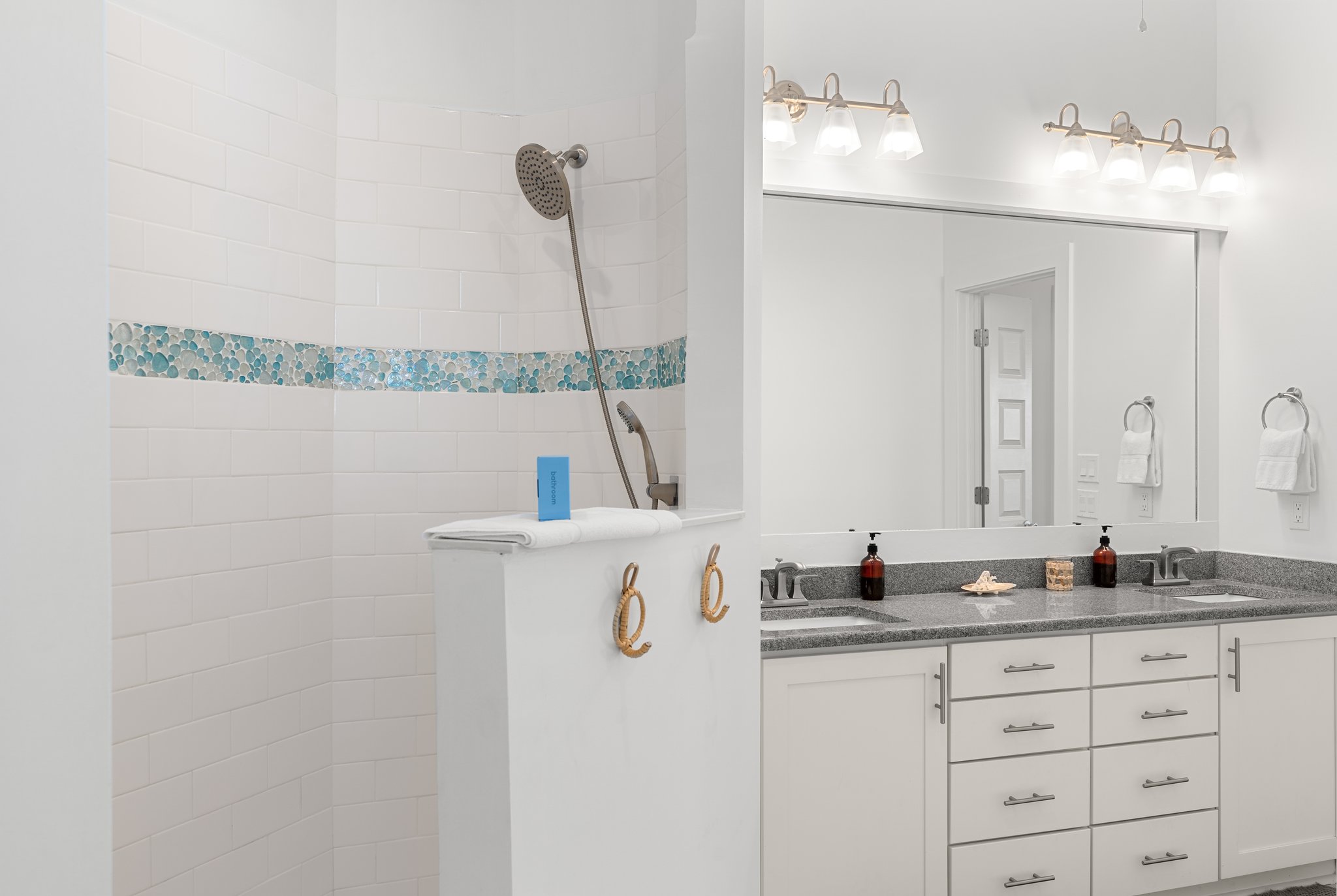 Casa De La Sea | Photo 7