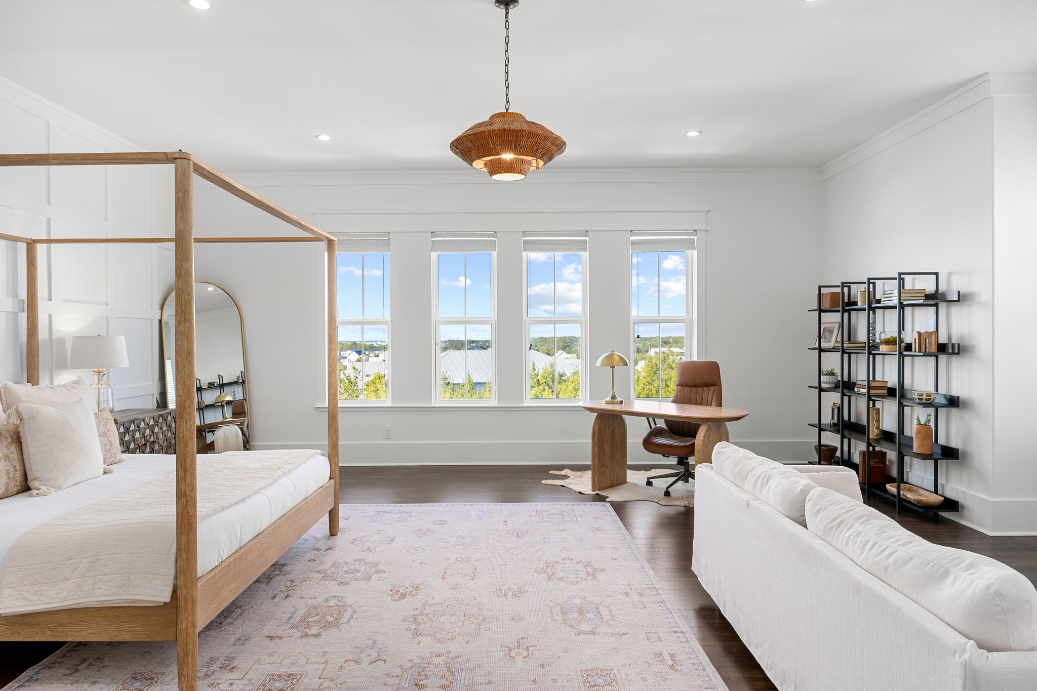 Casa De La Sea | Photo 27