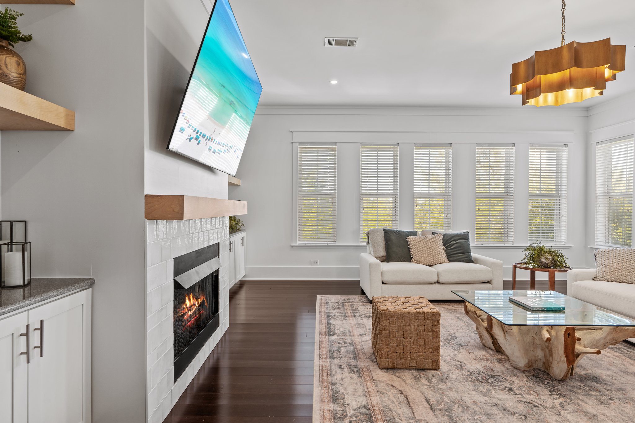 Casa De La Sea | Photo 55