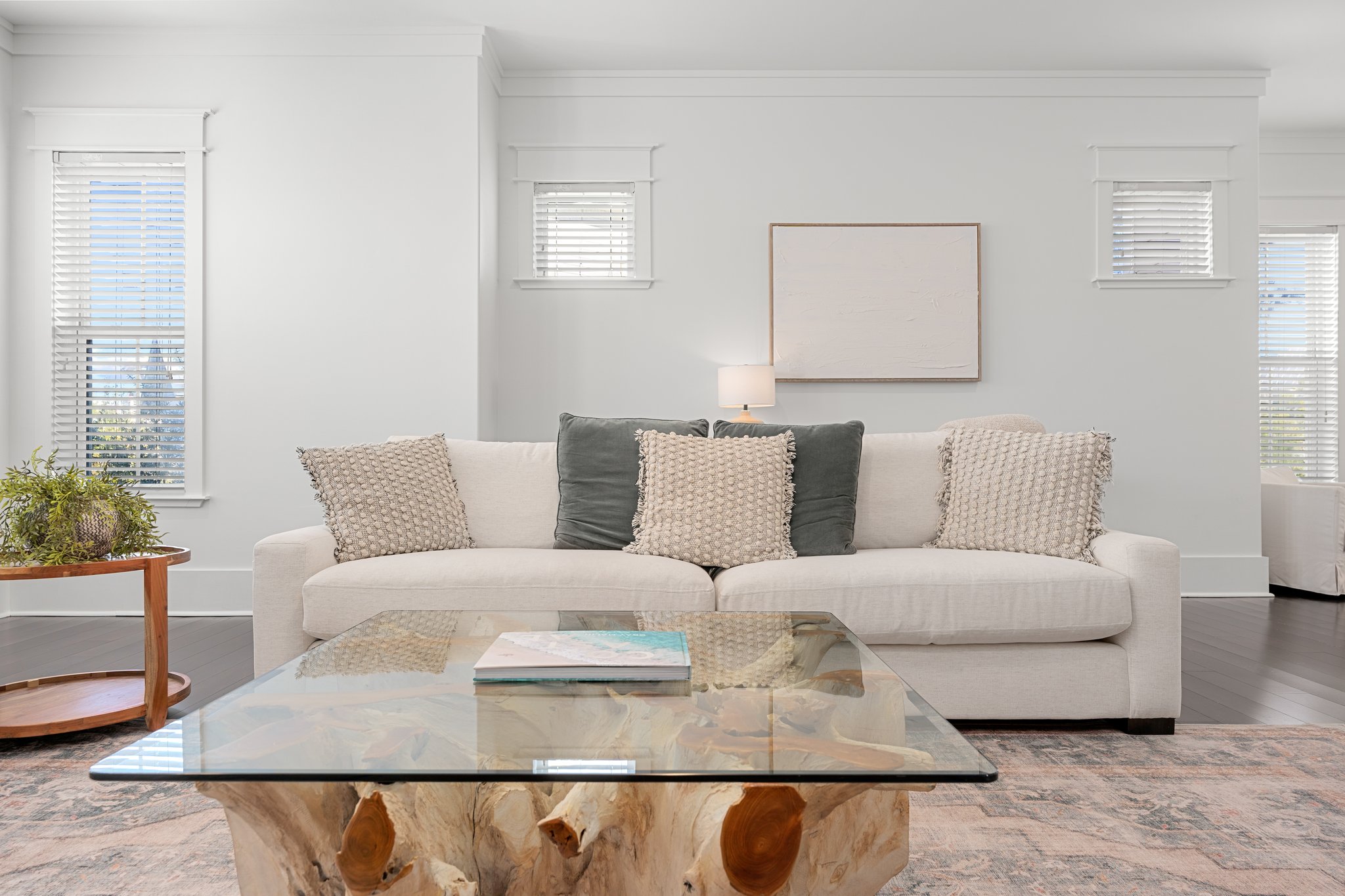 Casa De La Sea | Photo 54