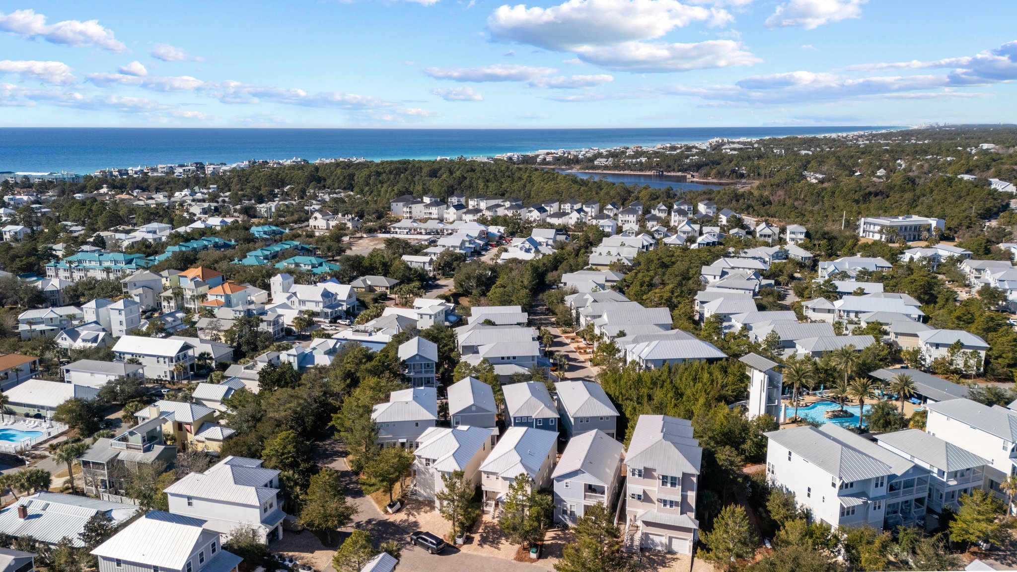 Casa De La Sea | Photo 72